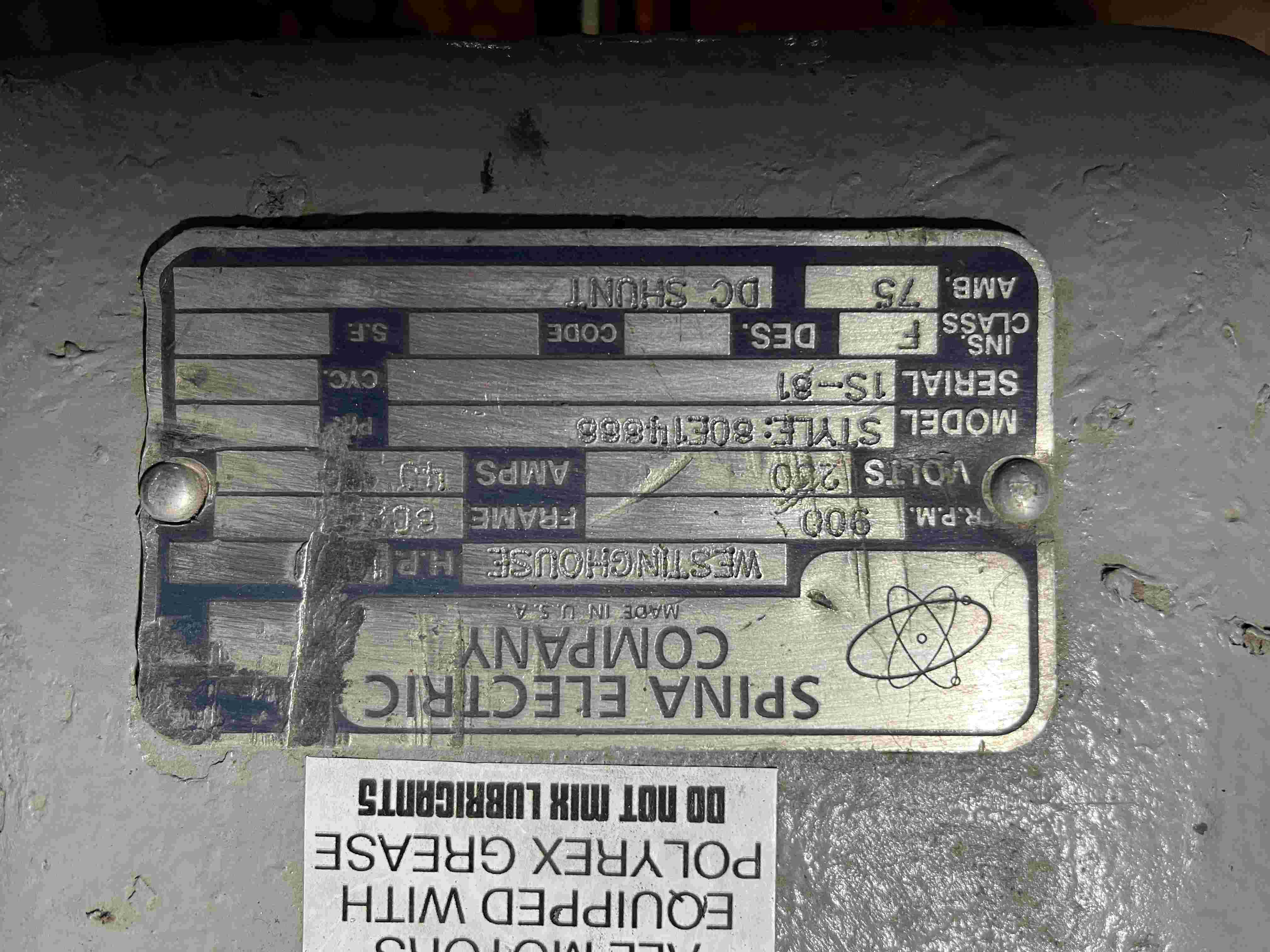 12298900000 726b5c55331e342e0bec89a74e84ba864babc73e