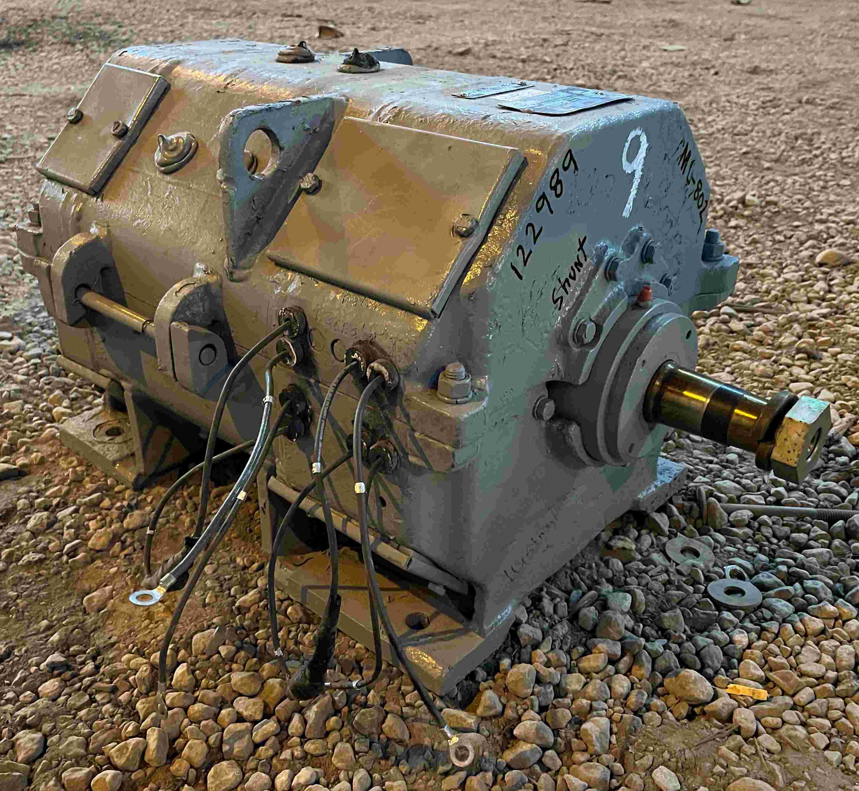 12298900000 9ee0625d00b8f874b0ab5690c727d9e3ee3b1e6b