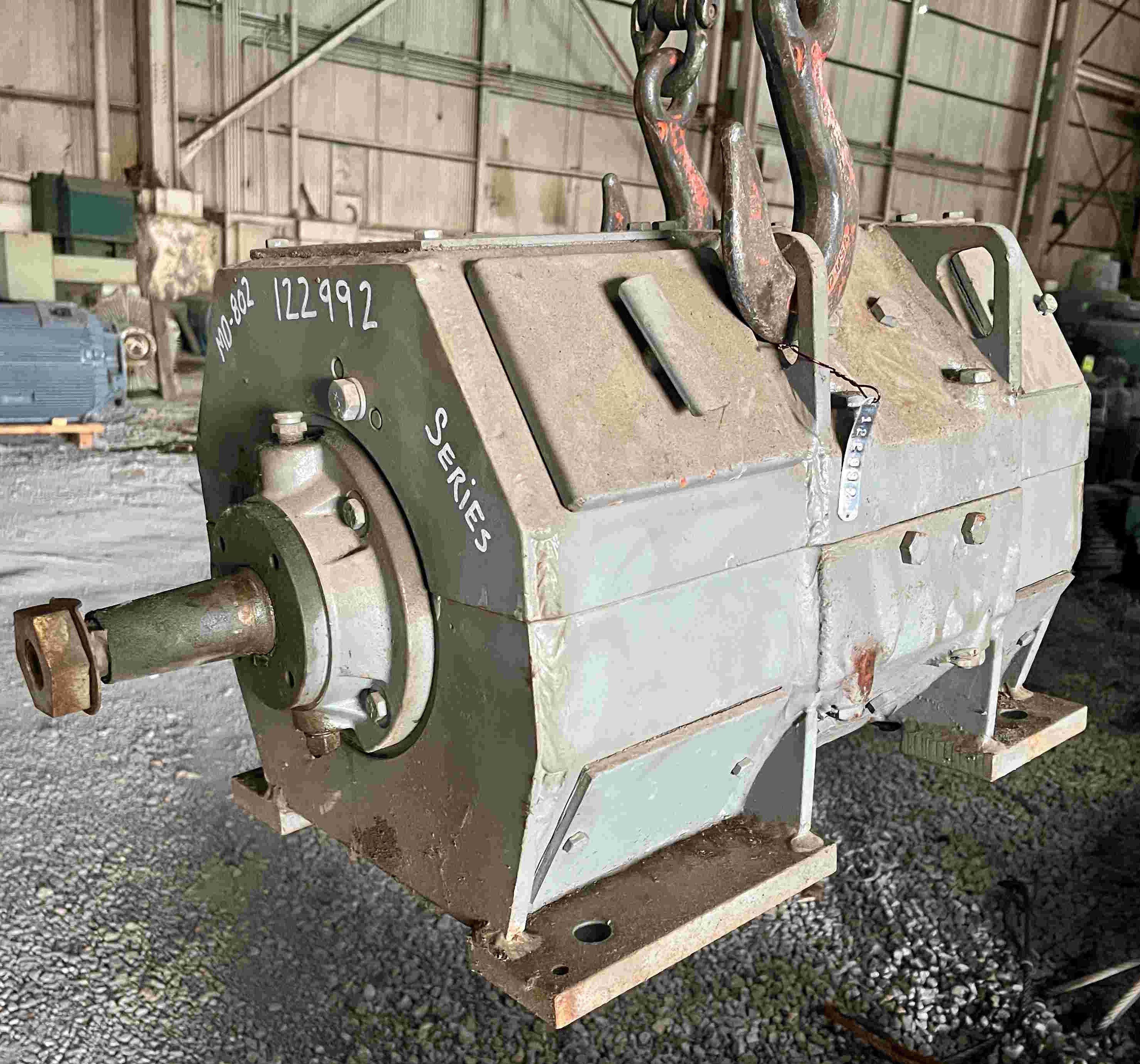 12299200000 0b60ea3fdab737c679db6ba57e25f7a1242f4053