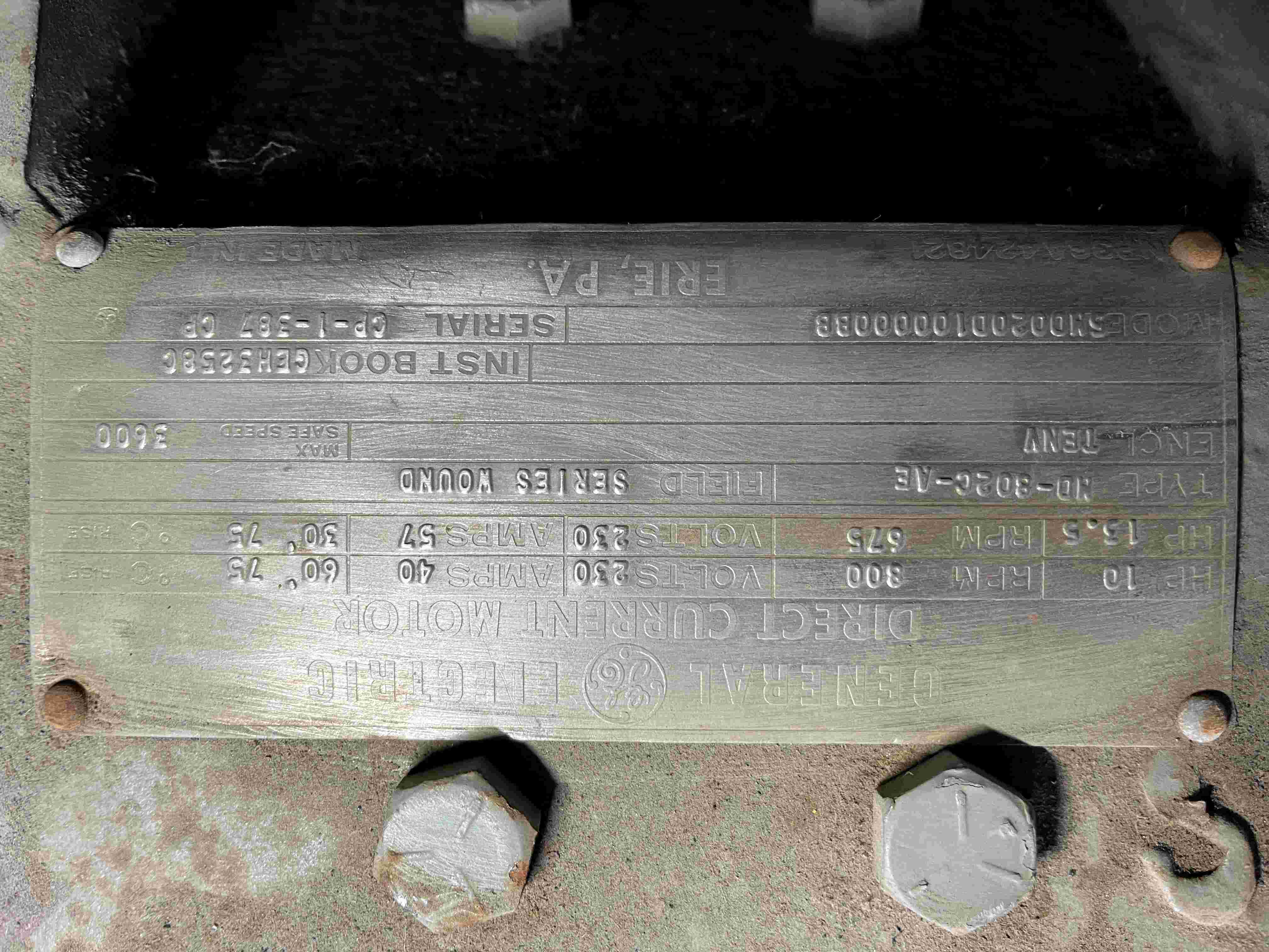 12299200000 df7f3da4379ca80fbdbf20a4de0afb0c2afc387b