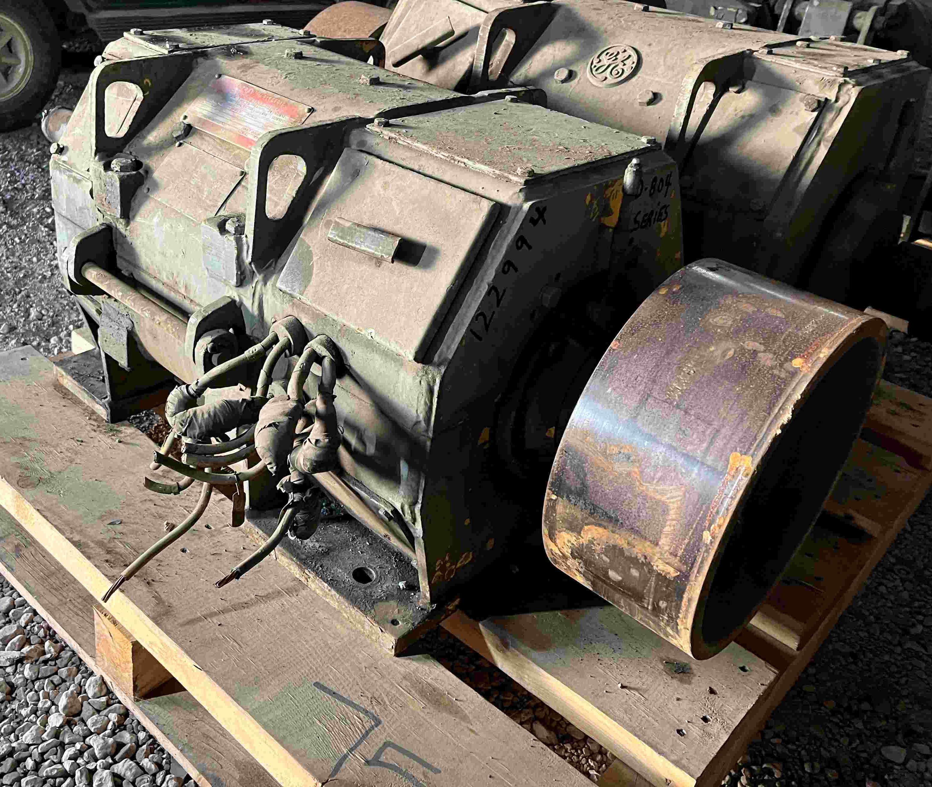 12299400000 760a1f60a2a506b20c24bba308981b257c983f10