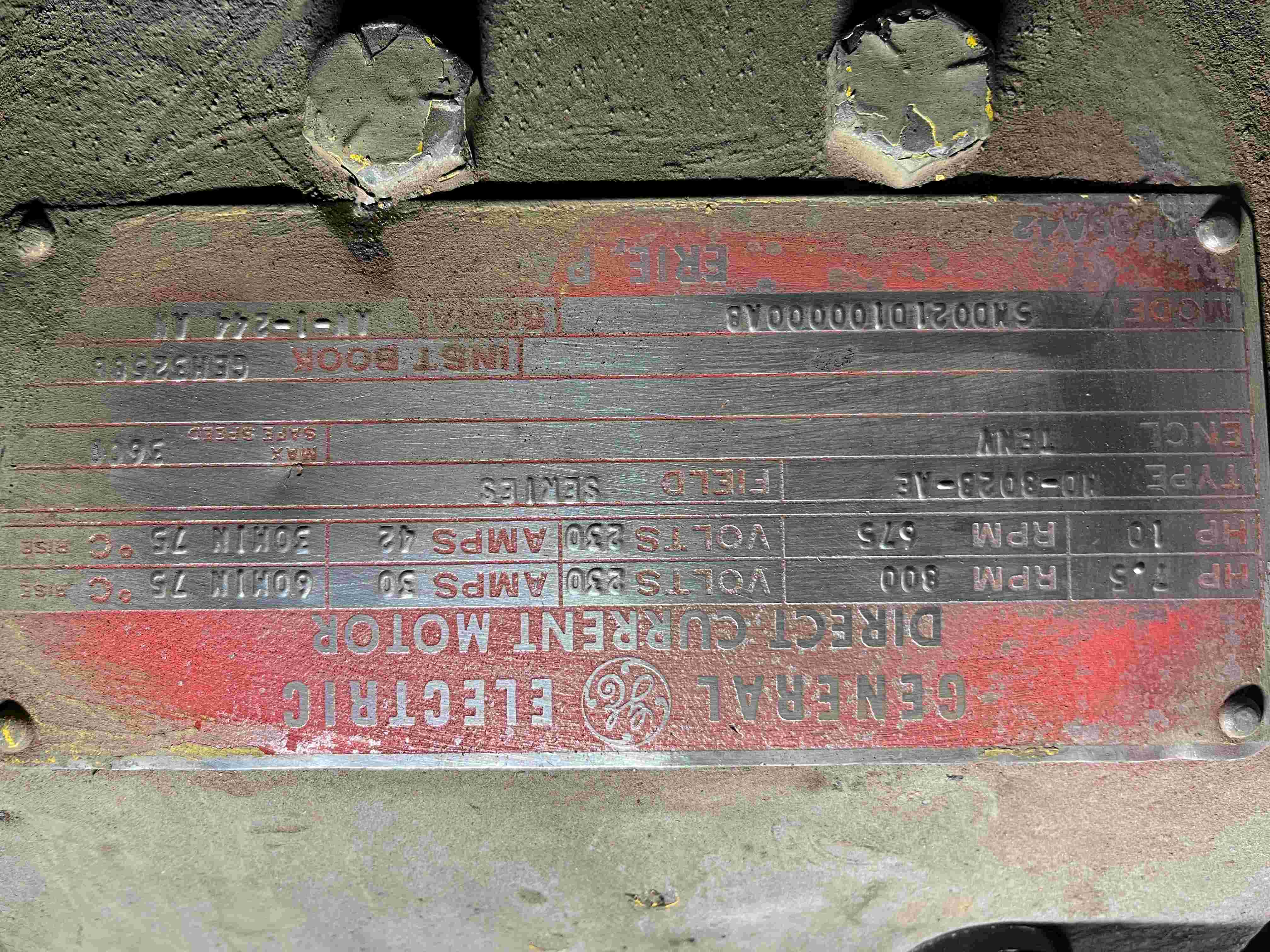 12299600000 12ec4247c1fdca543aa6f73997407aff619a2ef0