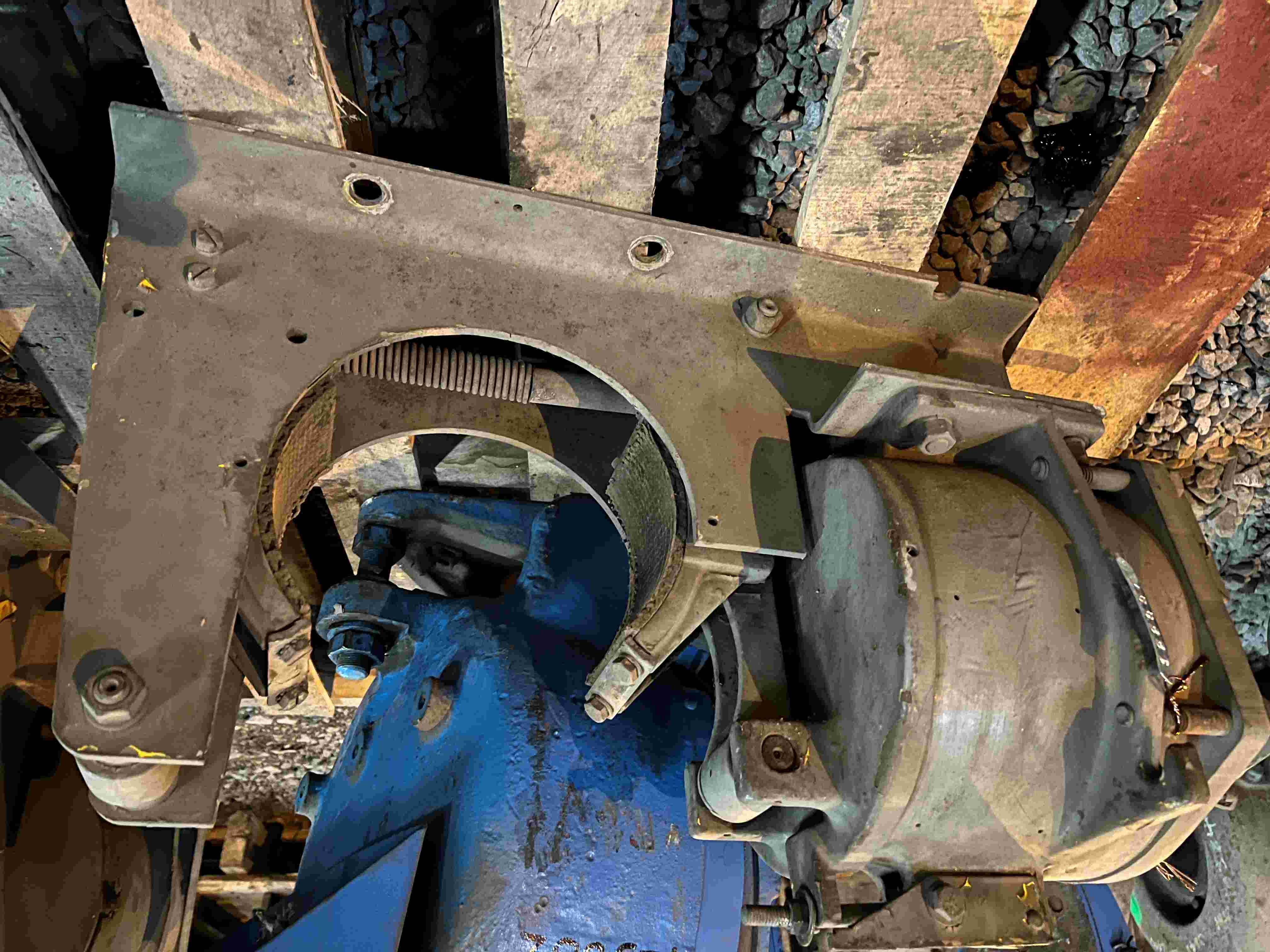 12299700000 663139085dac008543b138e5715bea8a59778417