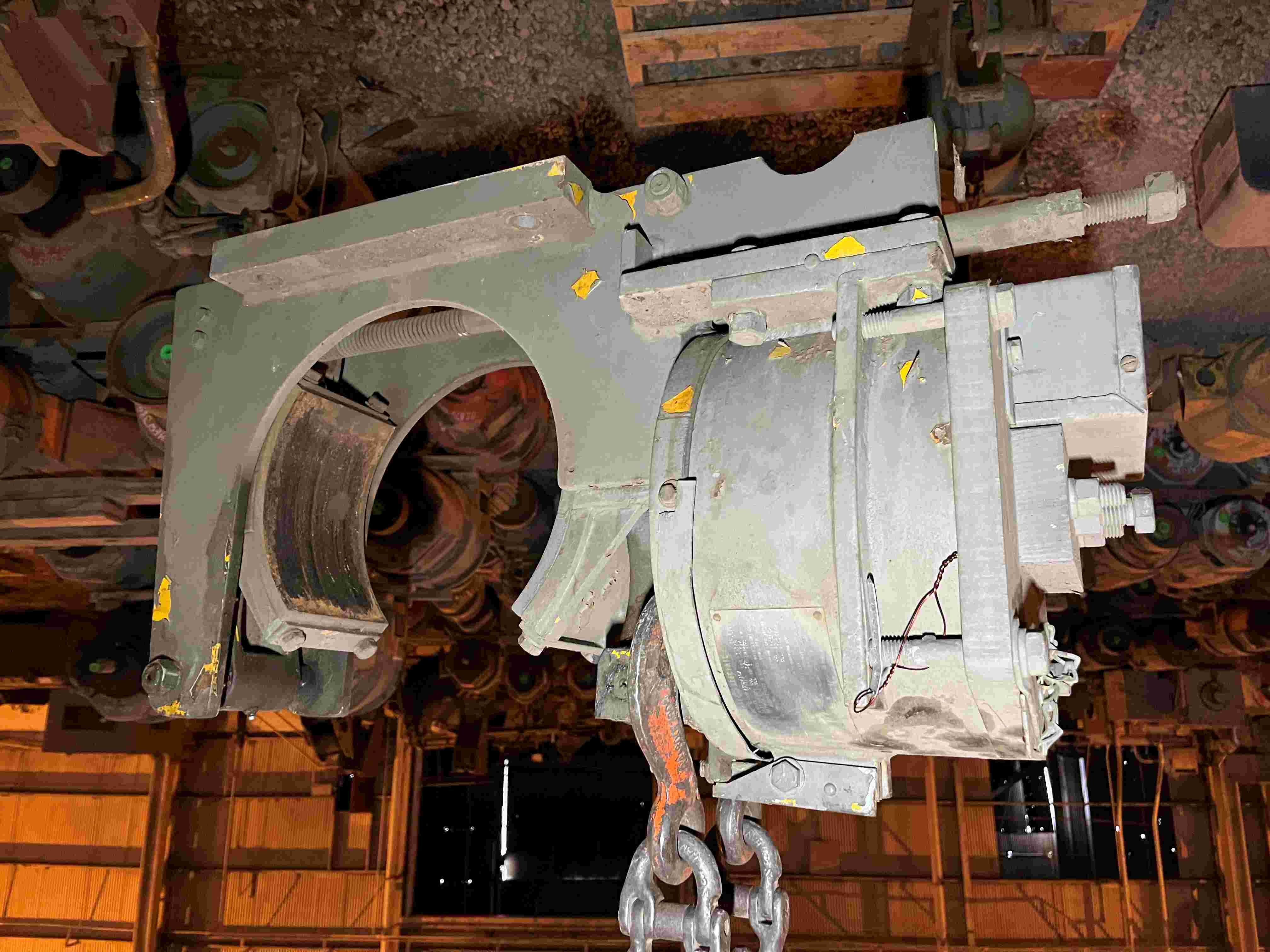 12299800000 4aca94f48866b04dd12f7b3c86a61964f45acc03