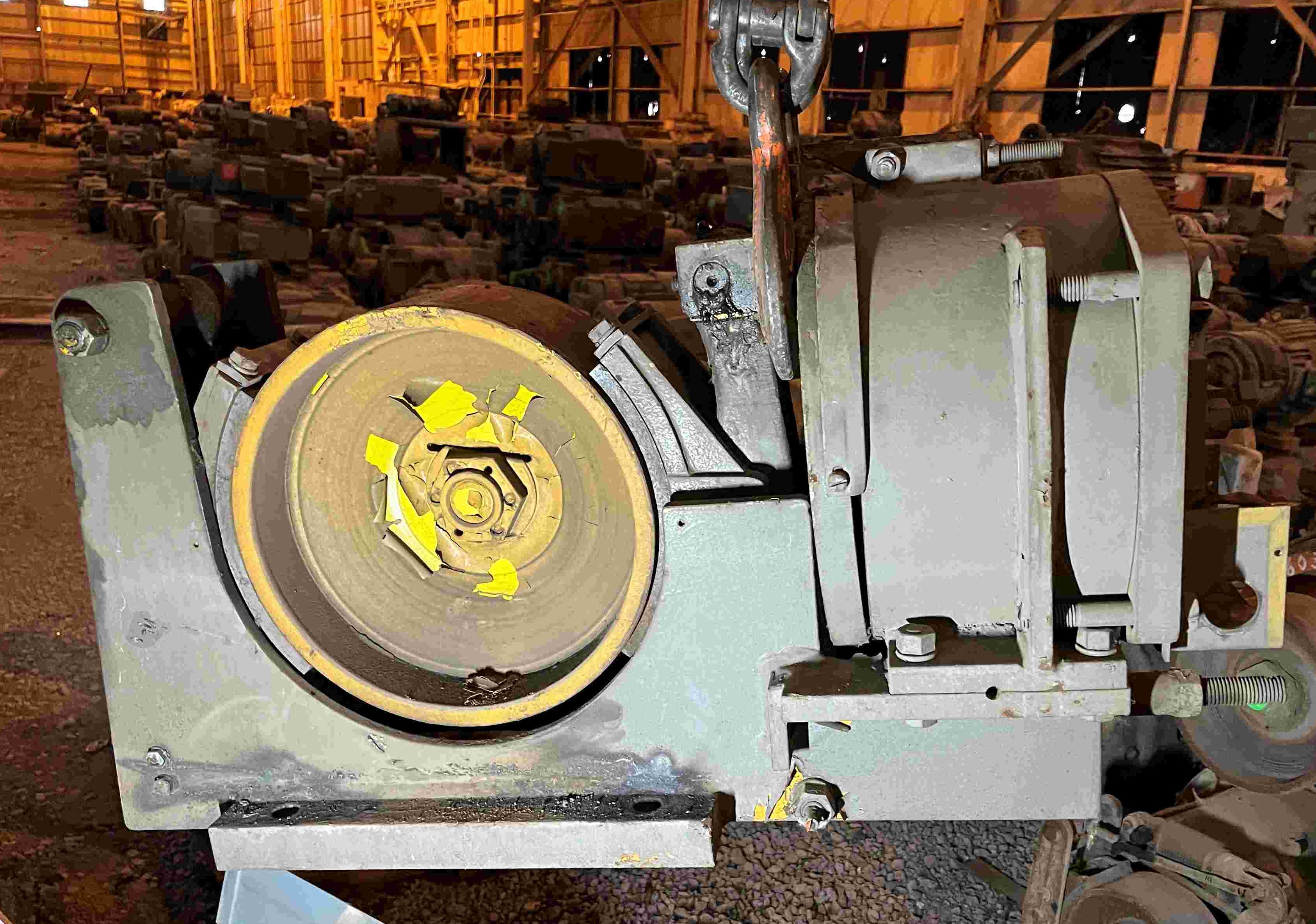 12299900000 0328743d7936f230050d959d3b72f169af800062