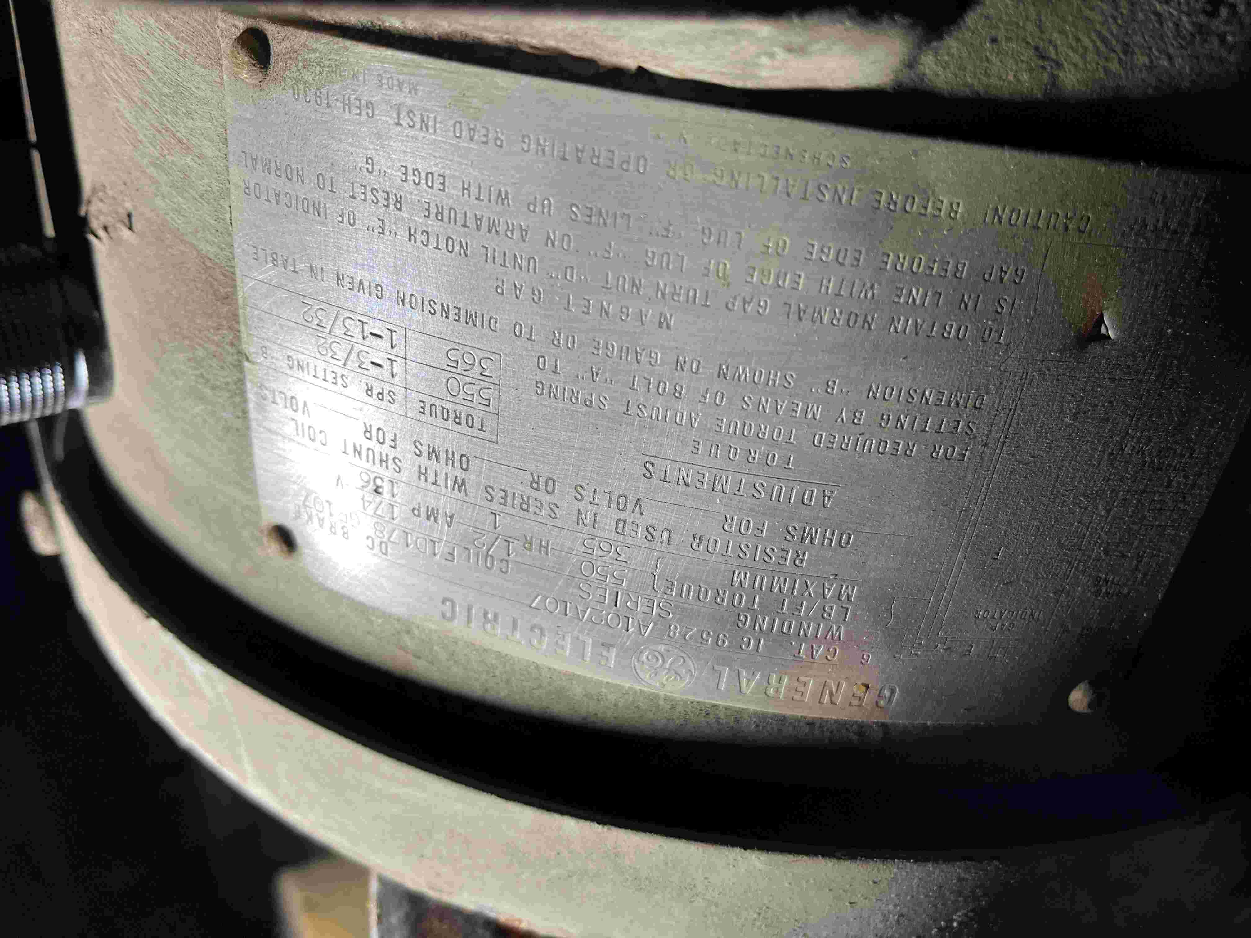 12299900000 566b0ee648e0243ac3498518f154af519cd1f900