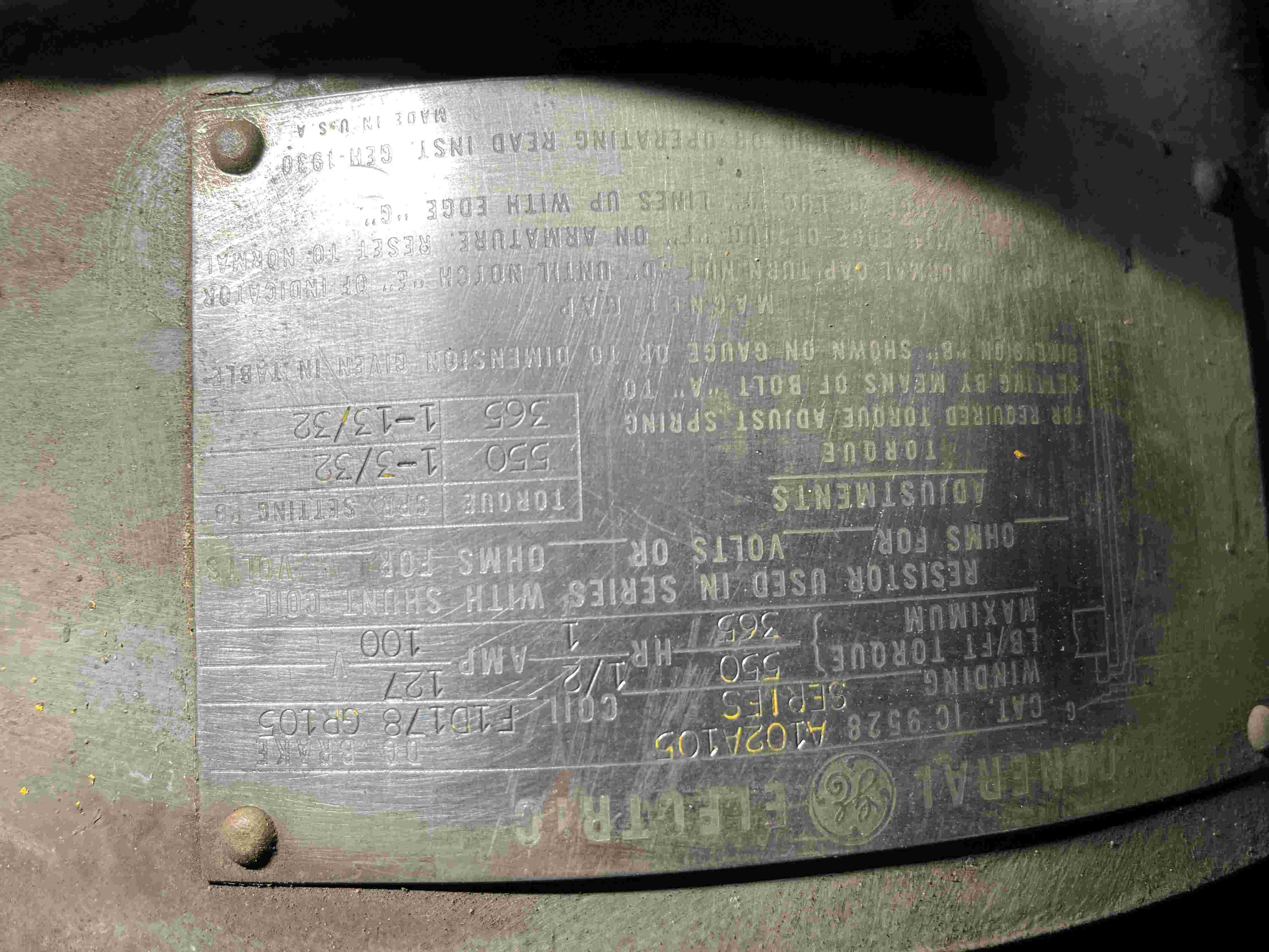 12300000000 0843119a71b9a1a2966934834c1dbca521cca43c