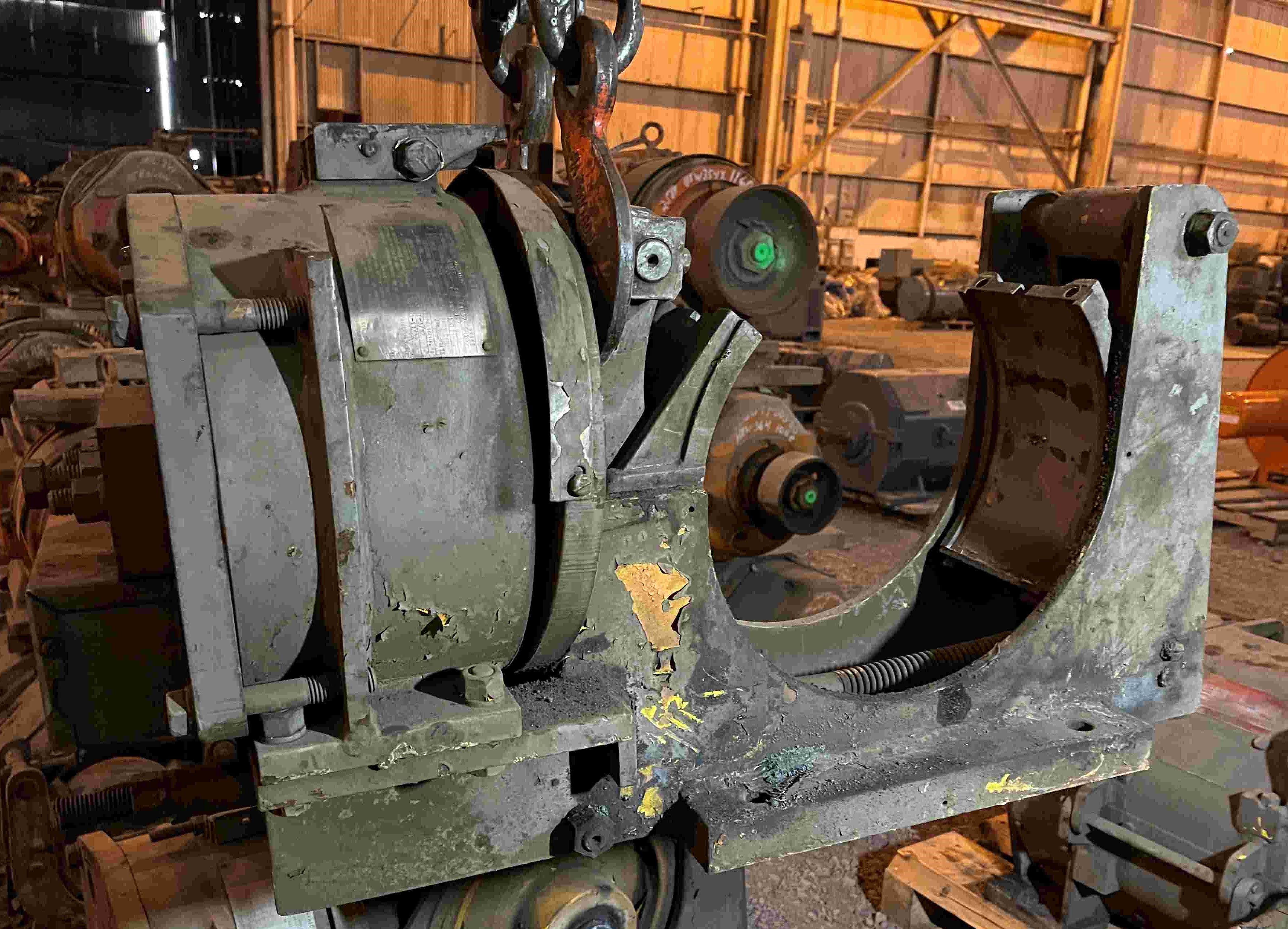 12300000000 42f7e4d57b64500fe9df7bc8d030e99f0b6b621d