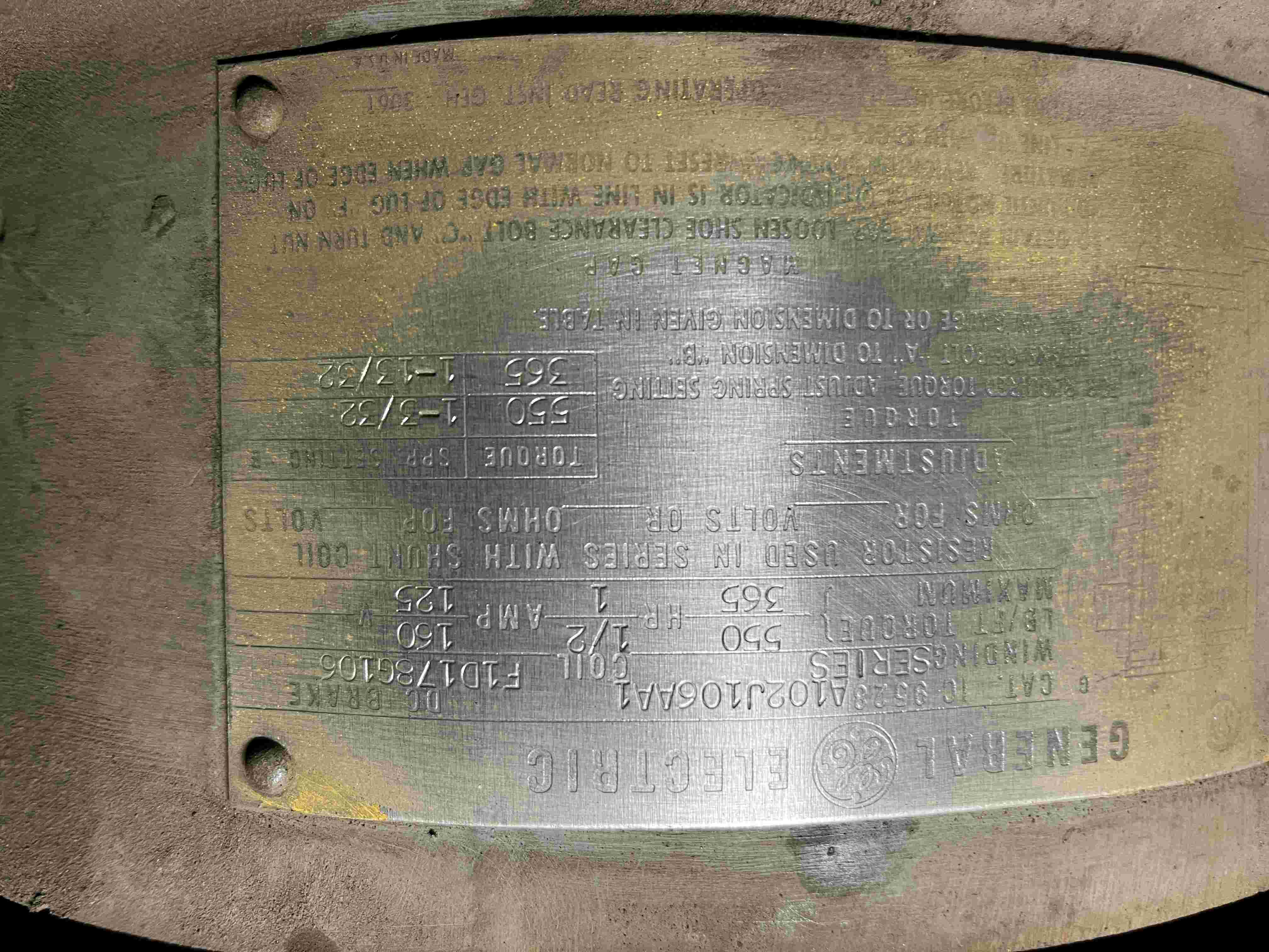 12300100000 01c35885f66579ad3511f7d993a835658f213610