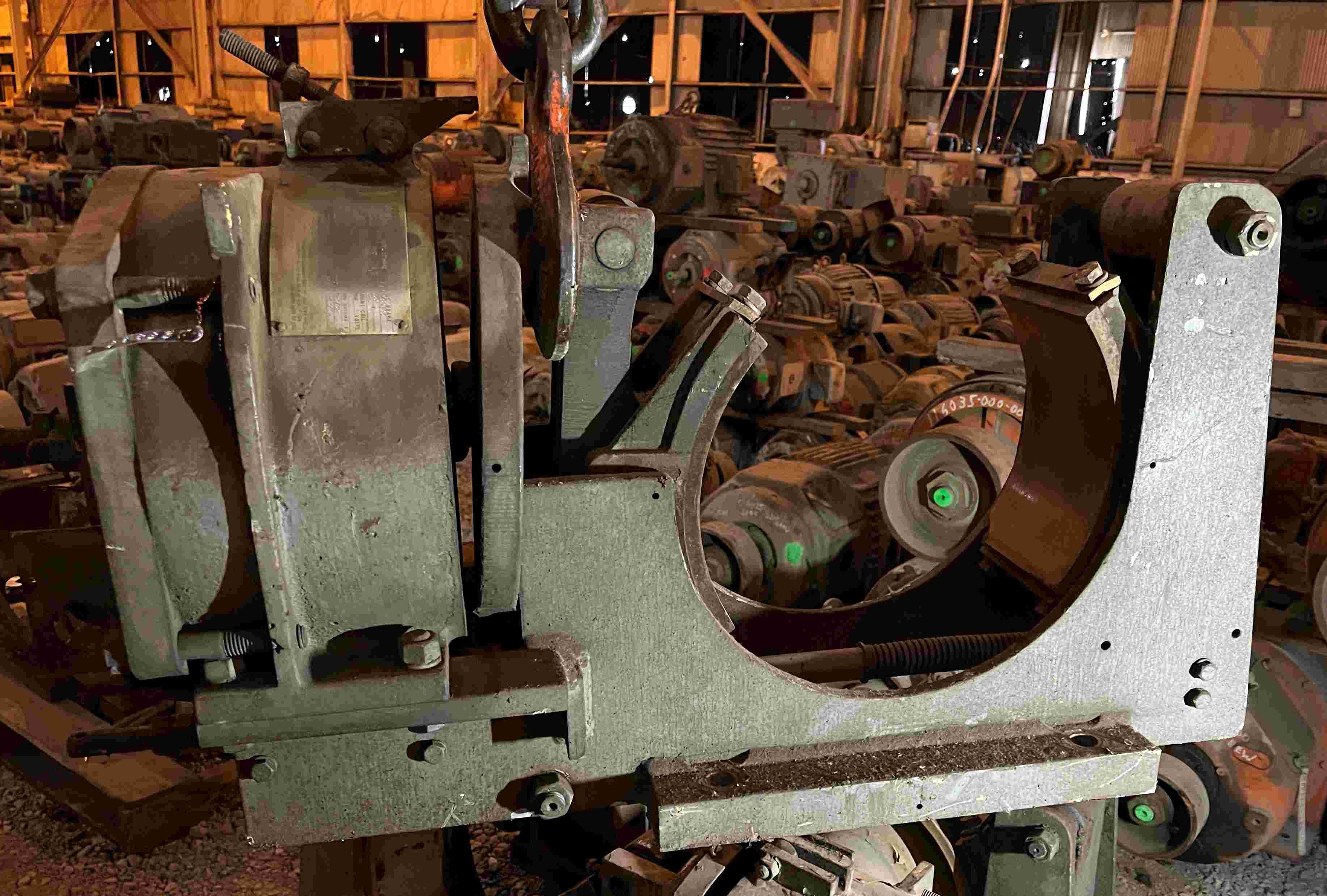 12300100000 92eaf2acd2b93e25727056f28f50ca14b2fefedf