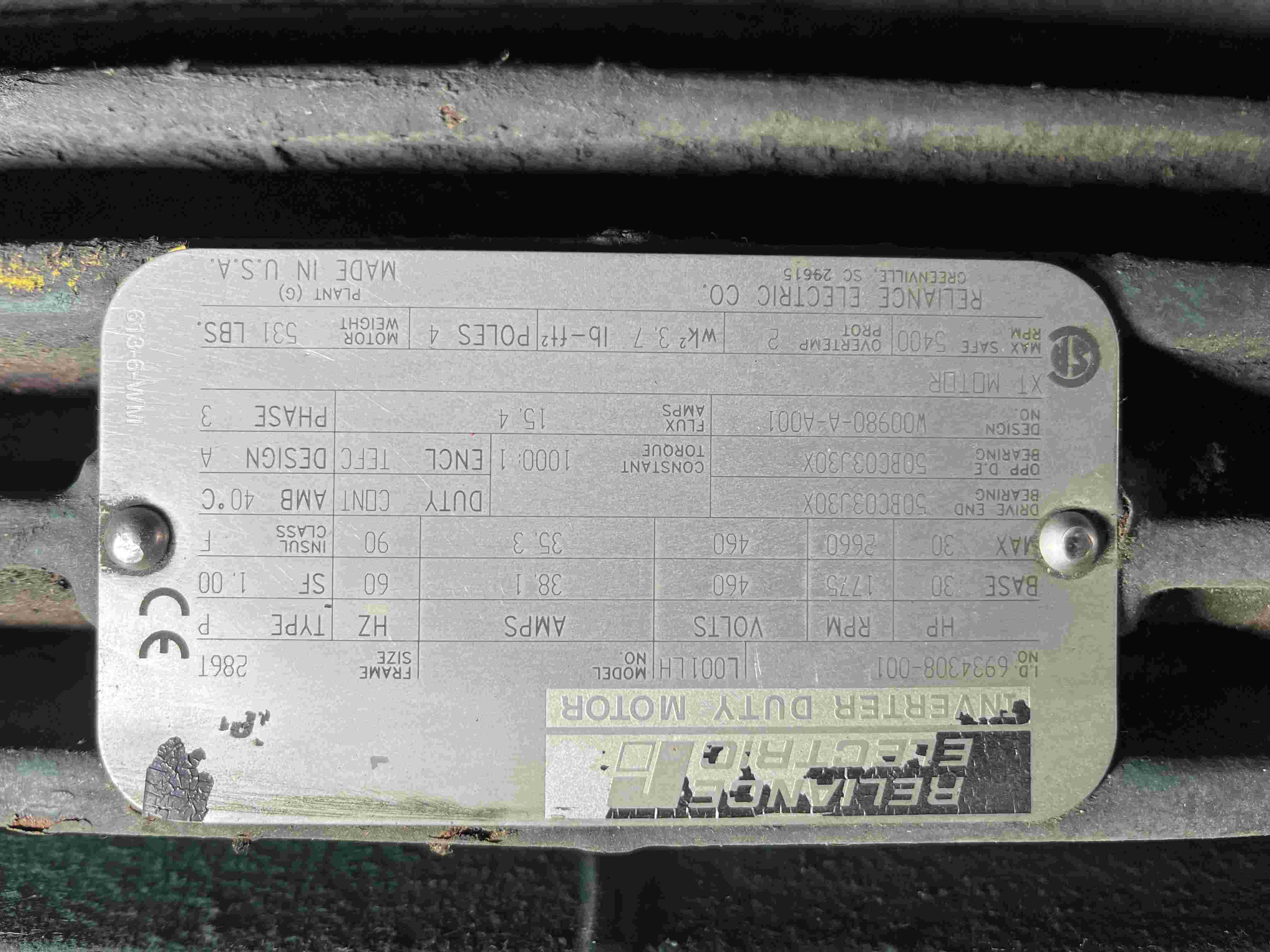 12300300000 7739d6124537d4973ee0e703ca8b0ee474176026