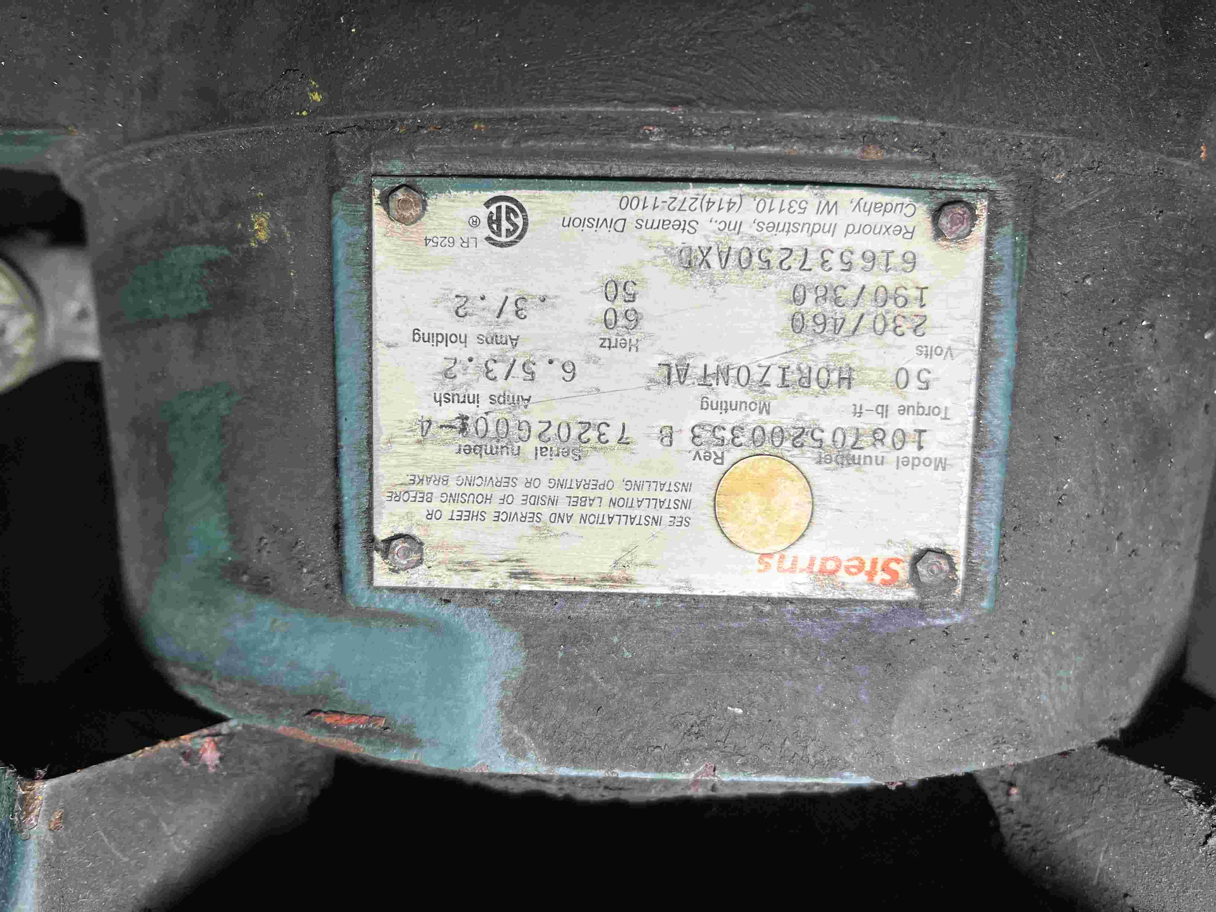 12300300000 a87150154eebeade1a835d82a644aa8c0c64386c