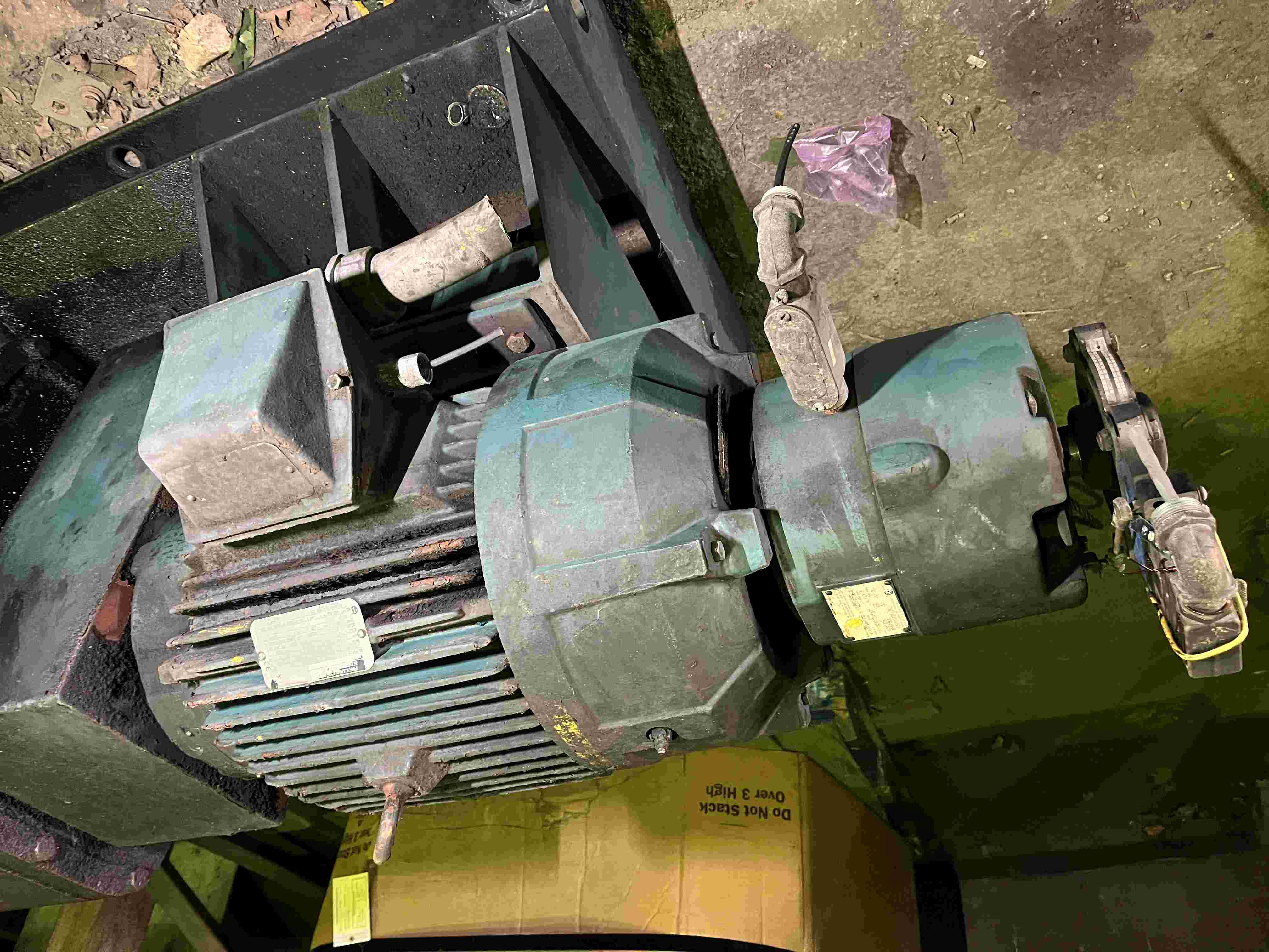 12300300000 b8d1468de1c04fdc3eebcc2d7179d1baf83f0787