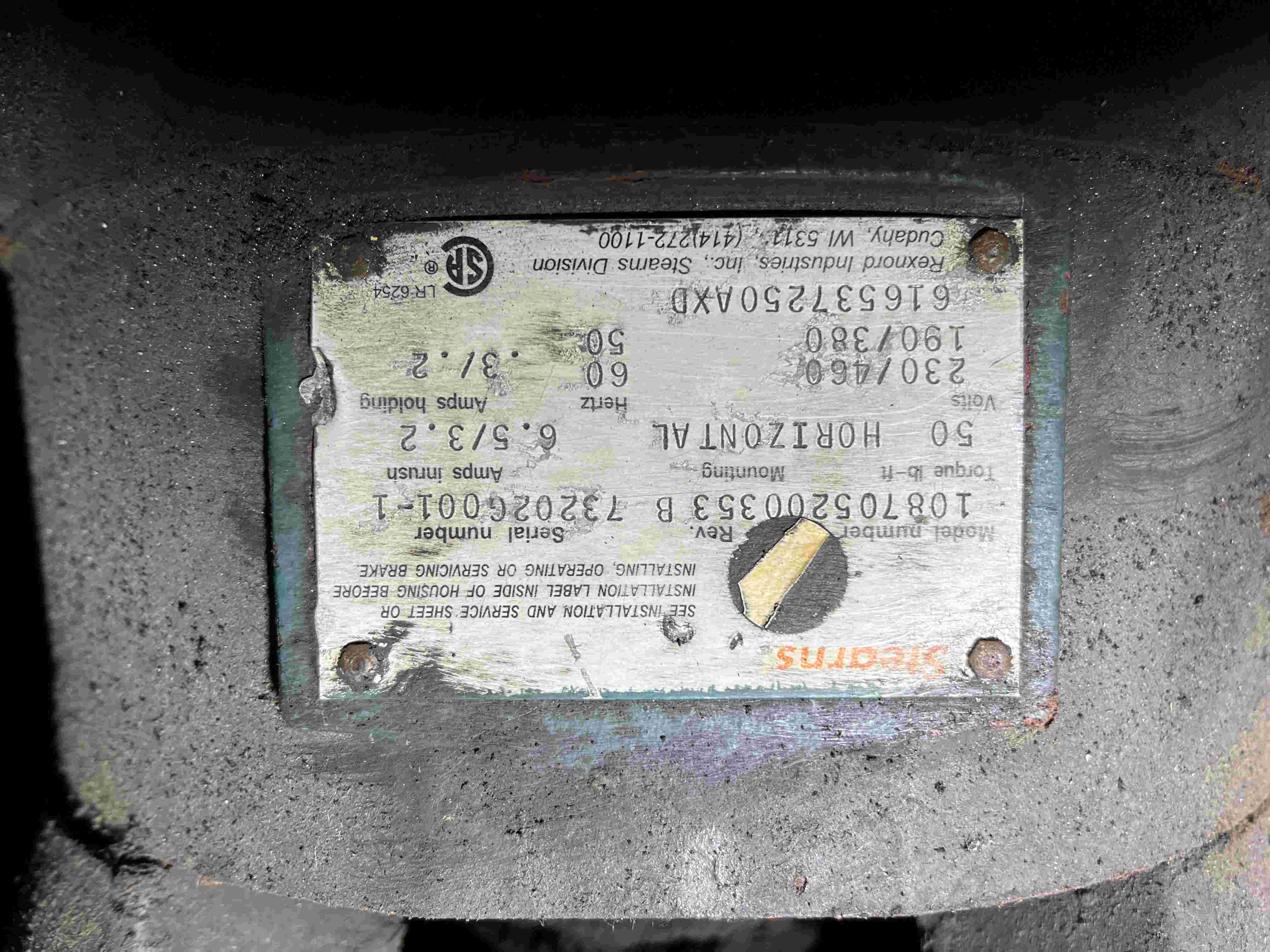 12301000000 3ffa0eaee6d0971063638d6228b23901db769e91