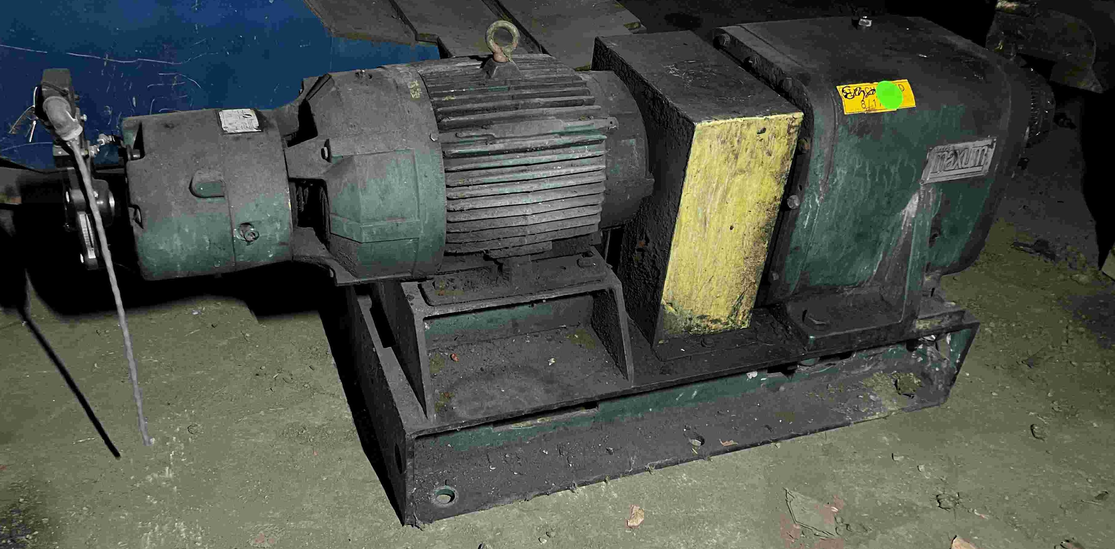 12301000000 b2fa8189e4777986566d3d21773625cdc6089fcf