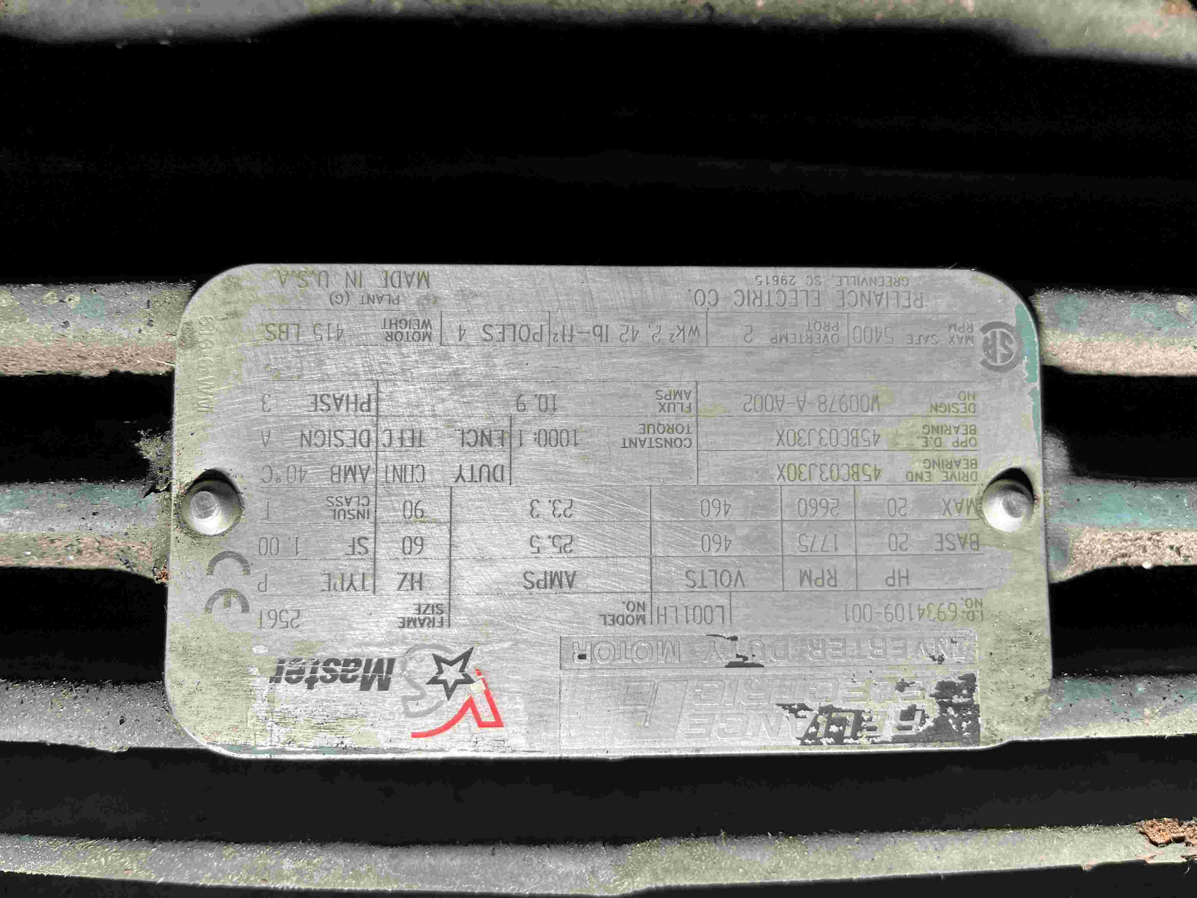 12301000000 be4344ad09f82872484b96f1d0fb2cccca034c4b