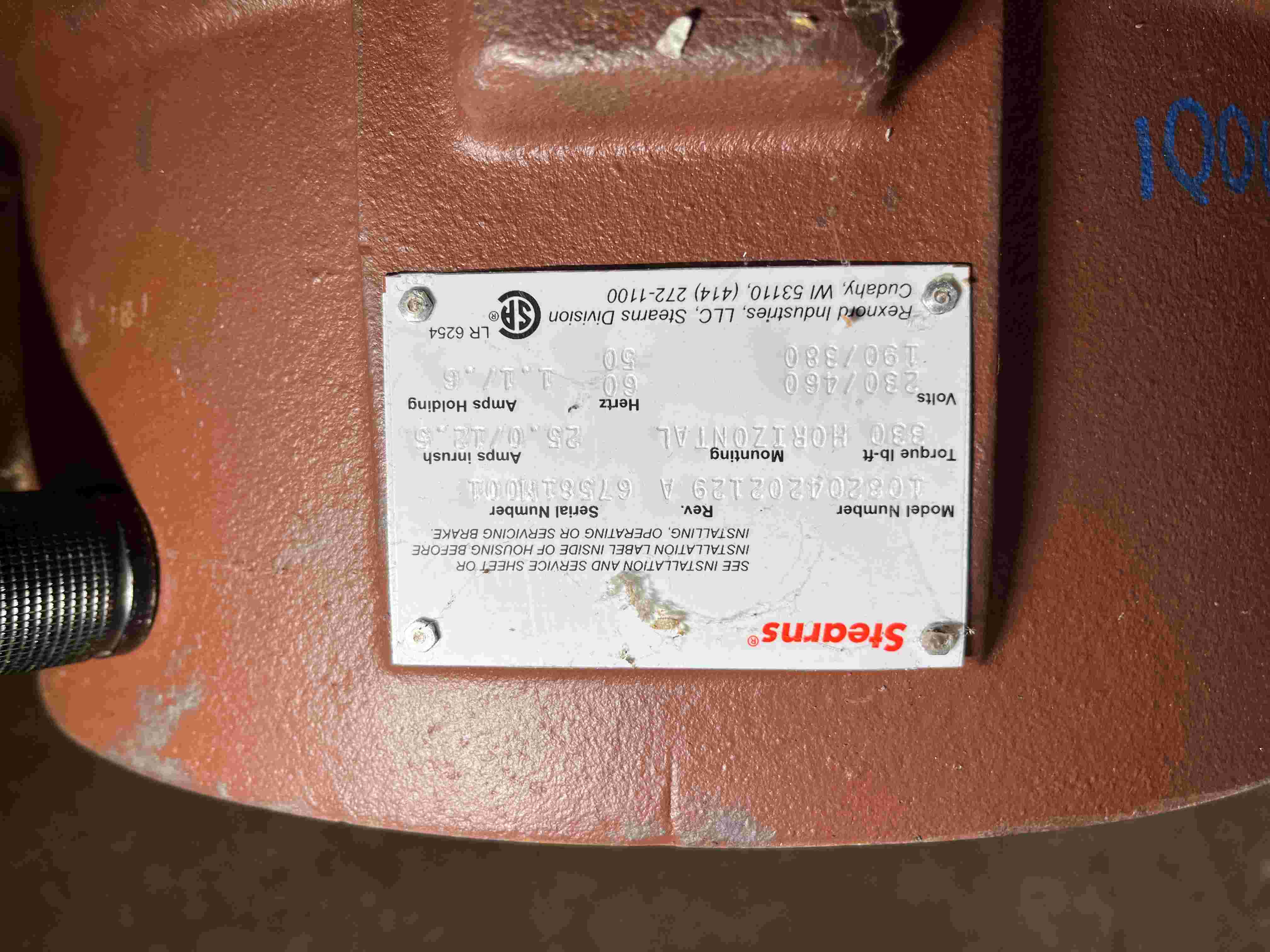 12301300000 fbc0355ccce99f82b4fa65a85918681eb06b7c30