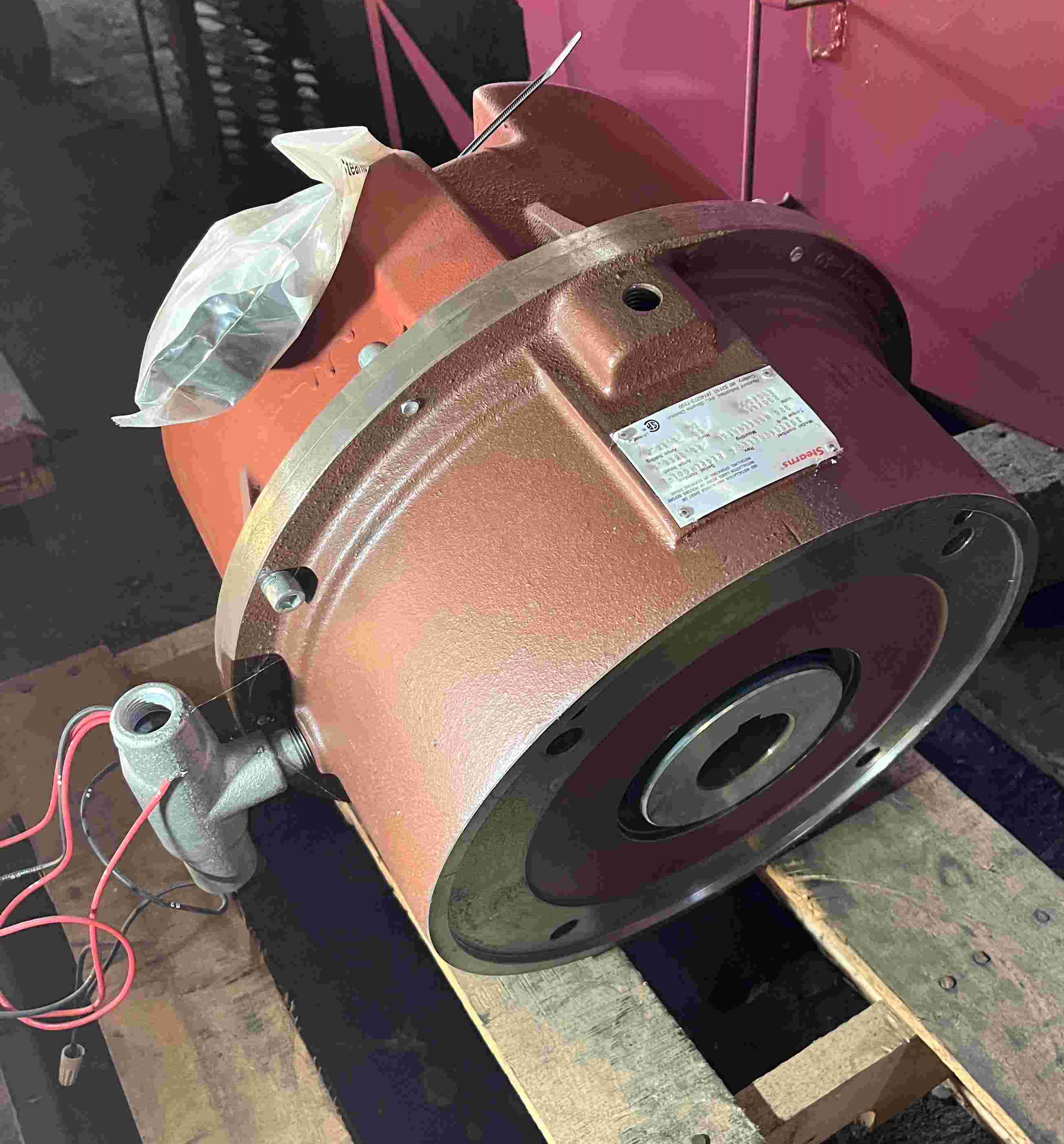 12301400000 922d6c1851eaa16d6f09f1d654c941ec175734a2