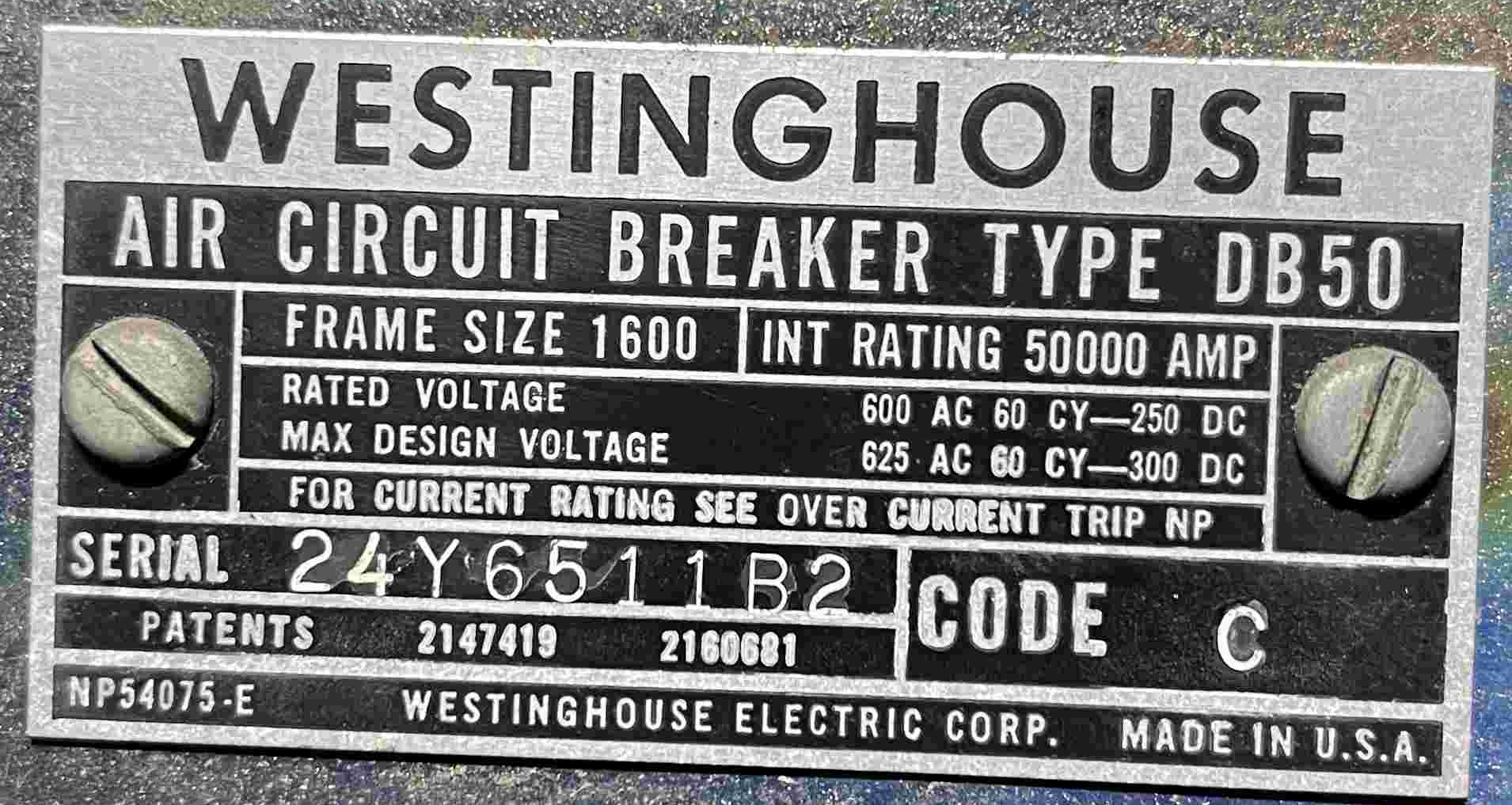 12301500000 93397efbe2cf5fd9aca5645abc1215717e5fc0fb