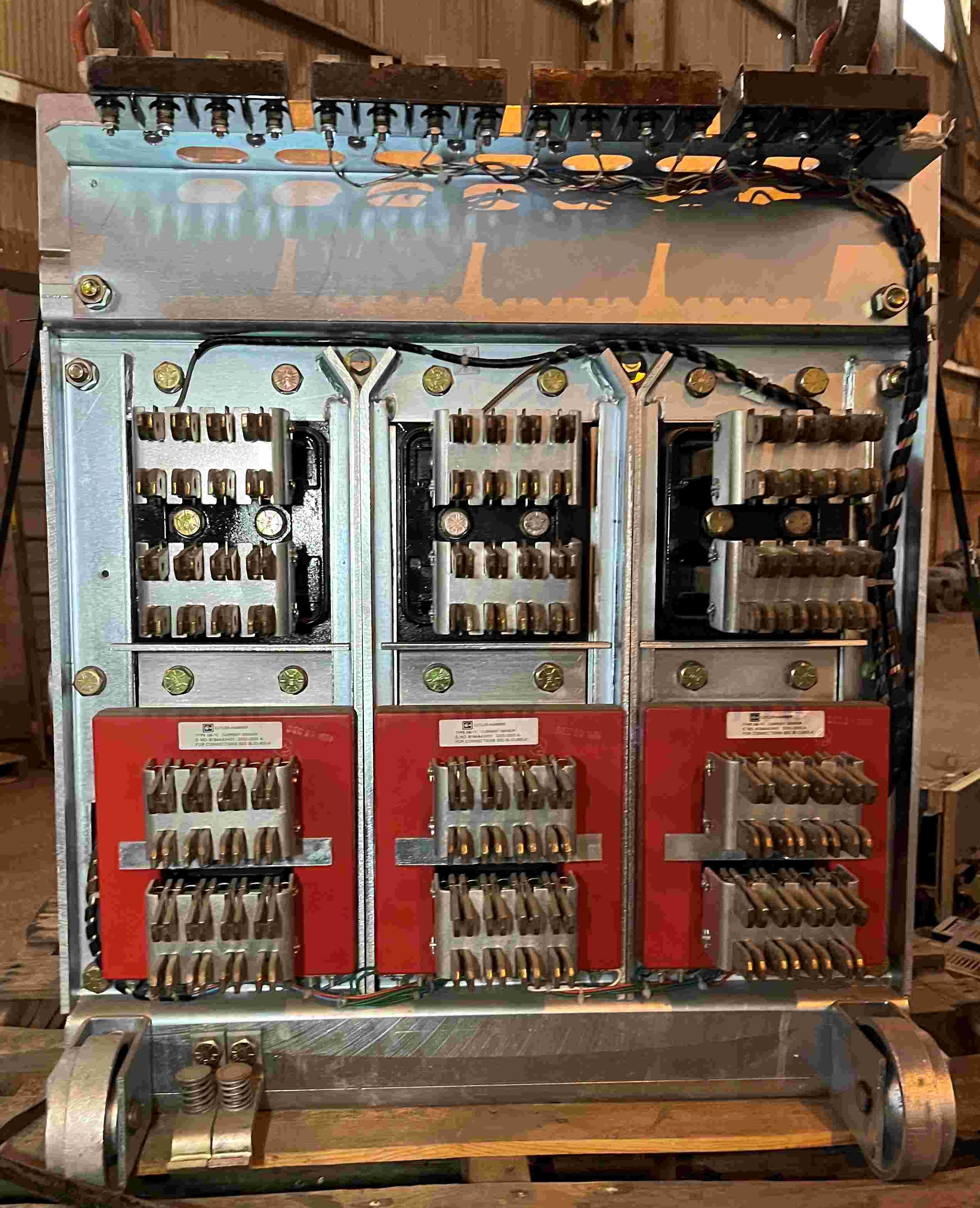 12301700000 5388f619df3a39d352dd8abb5fc1dc3eb38b52cb