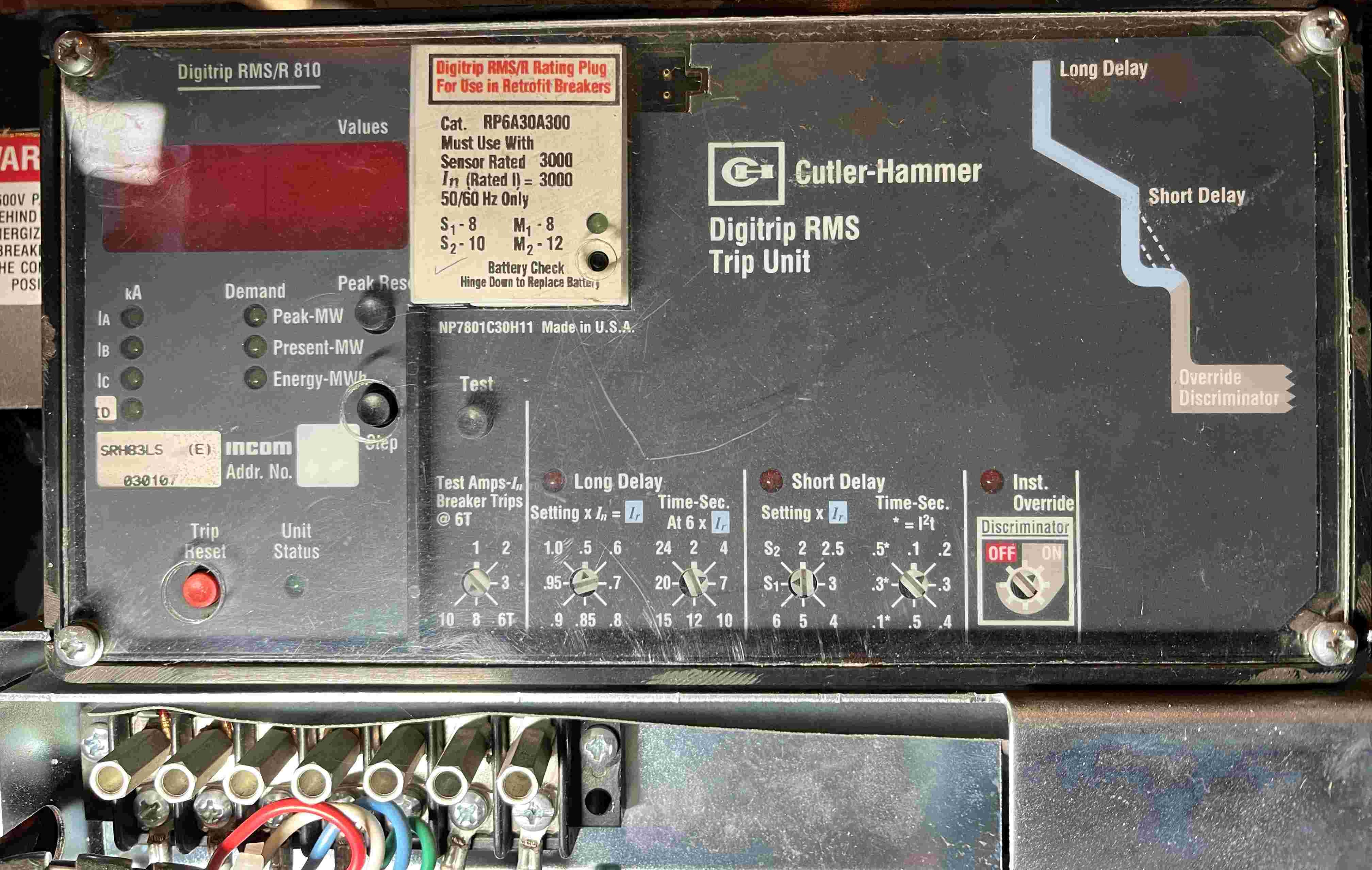 12301700000 5592ecaf3fb9e86438c28fdd830046bee27b8d8a