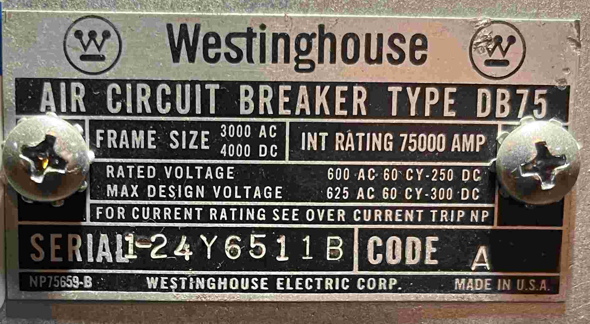 12301700000 896893177f7365f945ea778070fd0309d79520f6