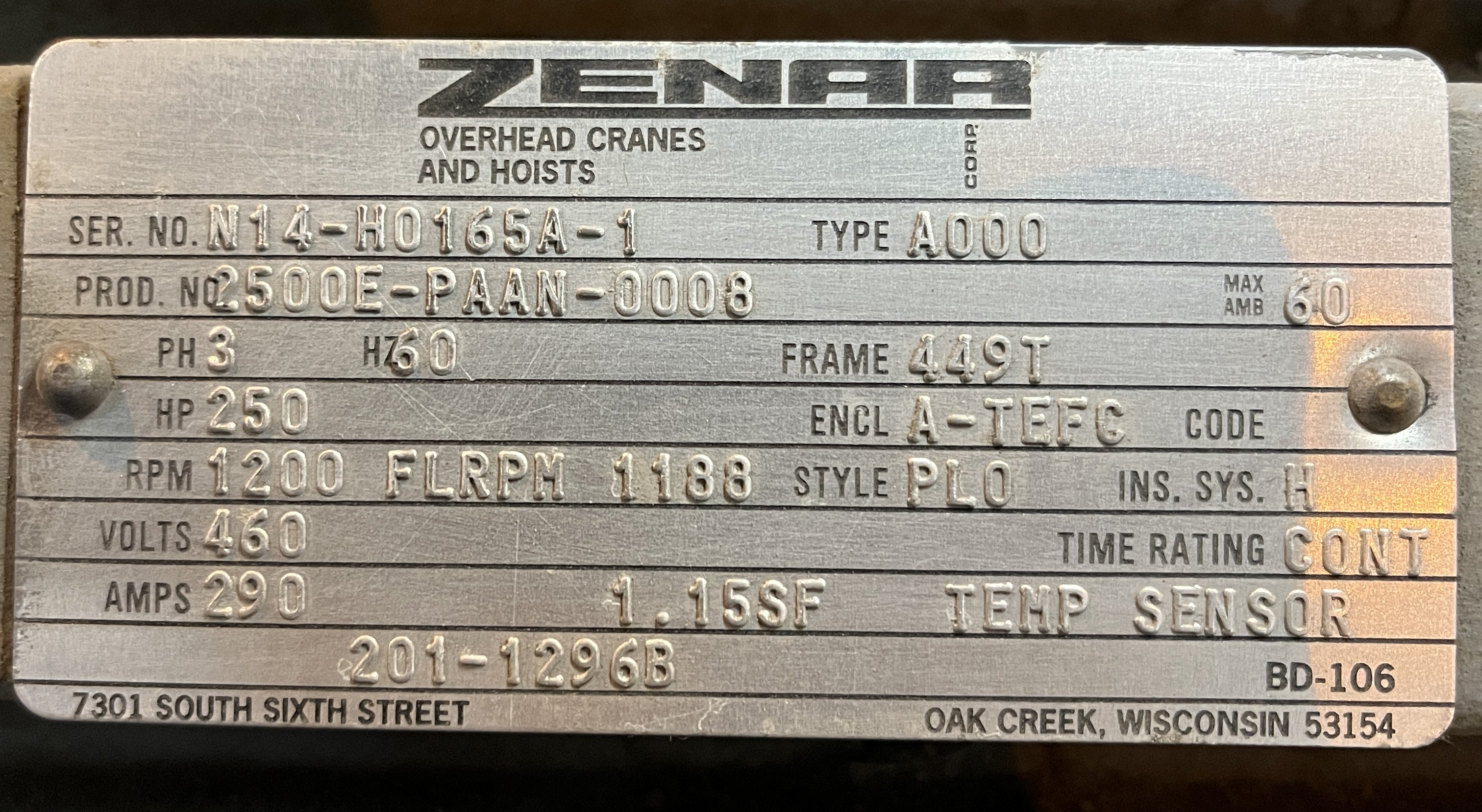 12301800000 accecb3e7894471271ae0719ae663cfba8b2599b