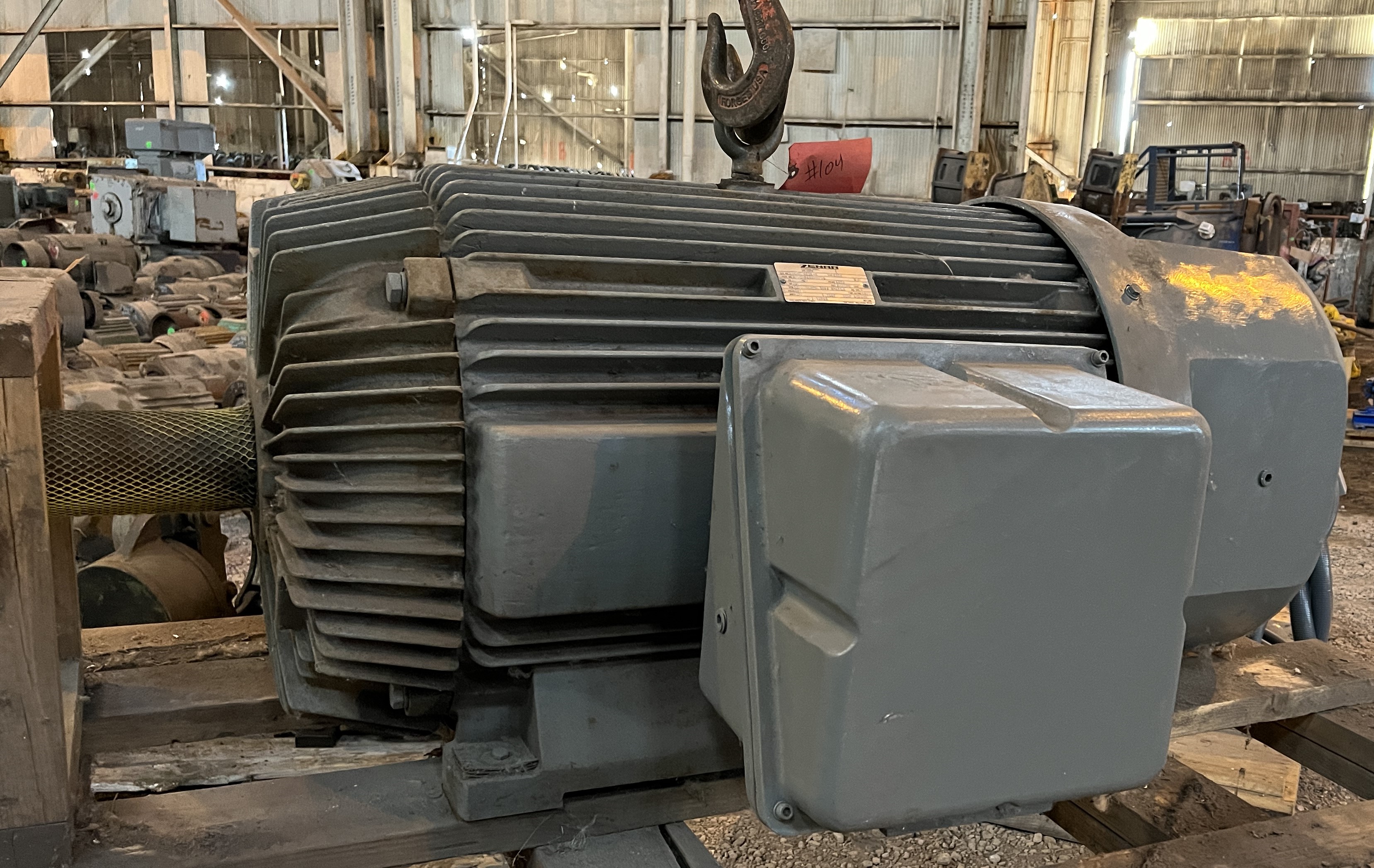 12301800000 adc41d0623bba403fee7bb65737ca29079d39214