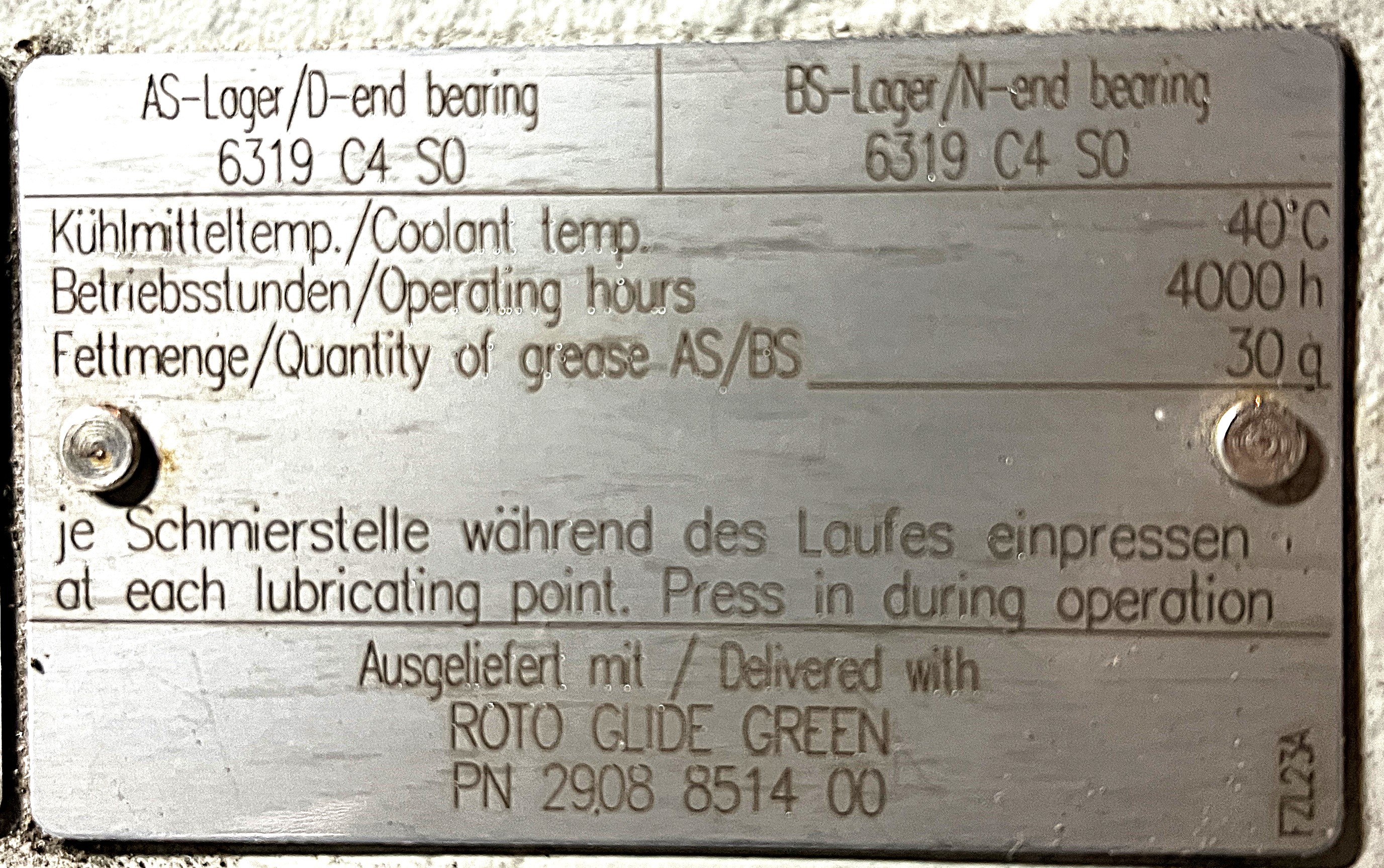 12301900000 4edfb1535f93b9a7a1b041b4eae3ef6052da28f5