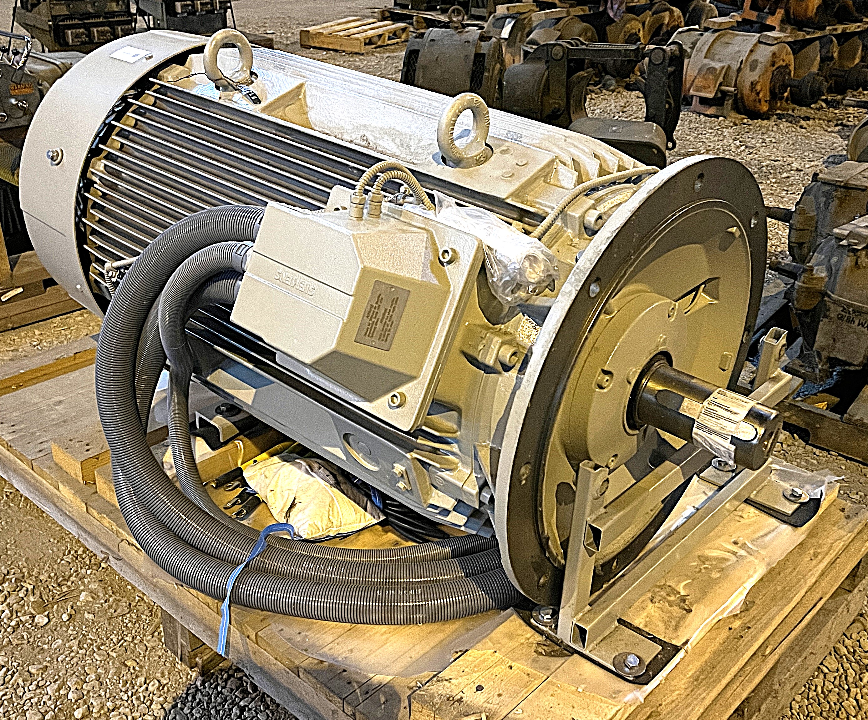 12301900000 5cc44372e6eb93eafd9bdf8bc46261278c9077b9