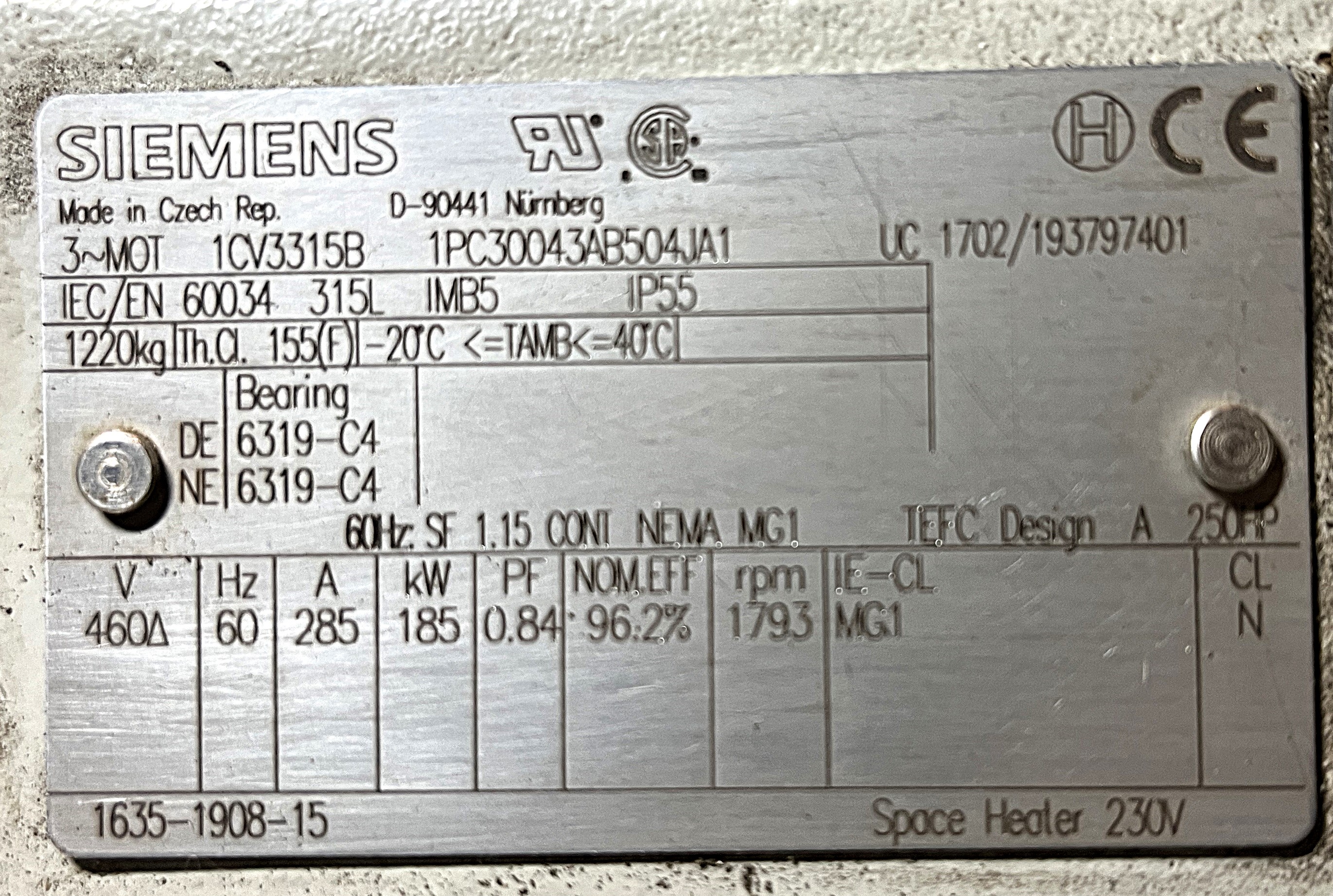 12301900000 ec0b2f7e404dc3c40e981cd7985634a39b0b9a26