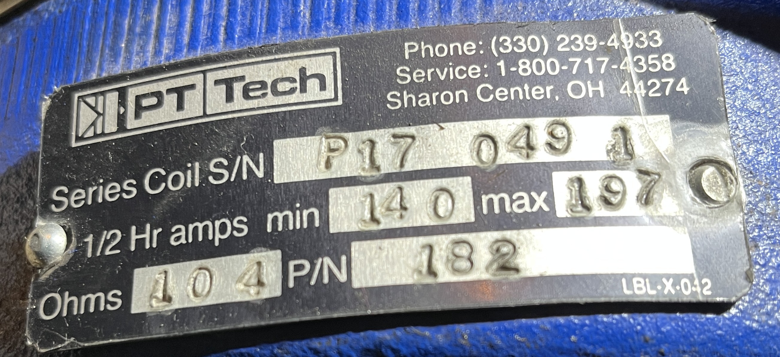 12302000000 2b71346cba900e7d653ddd69e4150d6d7ed3200a