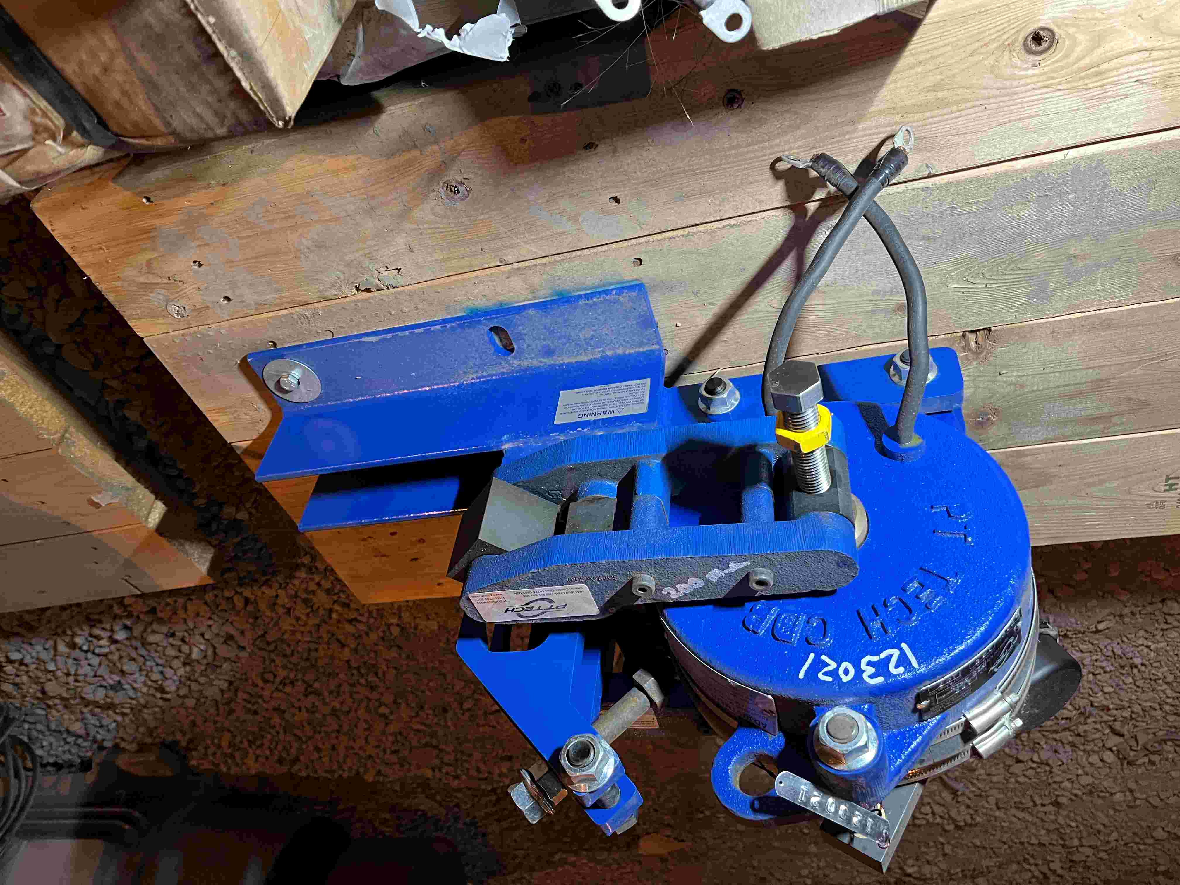 12302100000 1d0846fa7b454e95c393fff5198a21d2c8655728