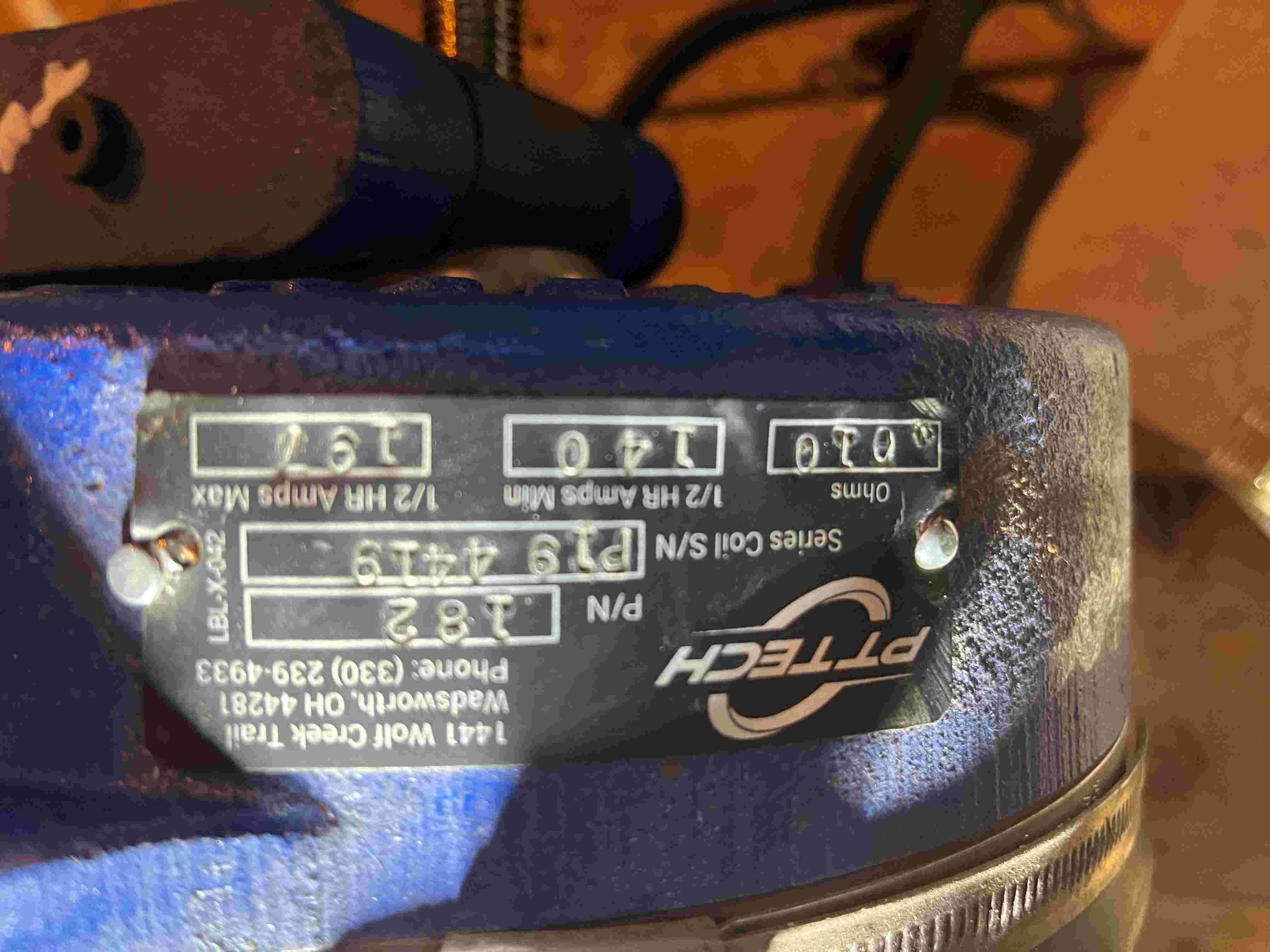 12302100000 724ce61aaf83015ba69df2fd662381c4a544ff25