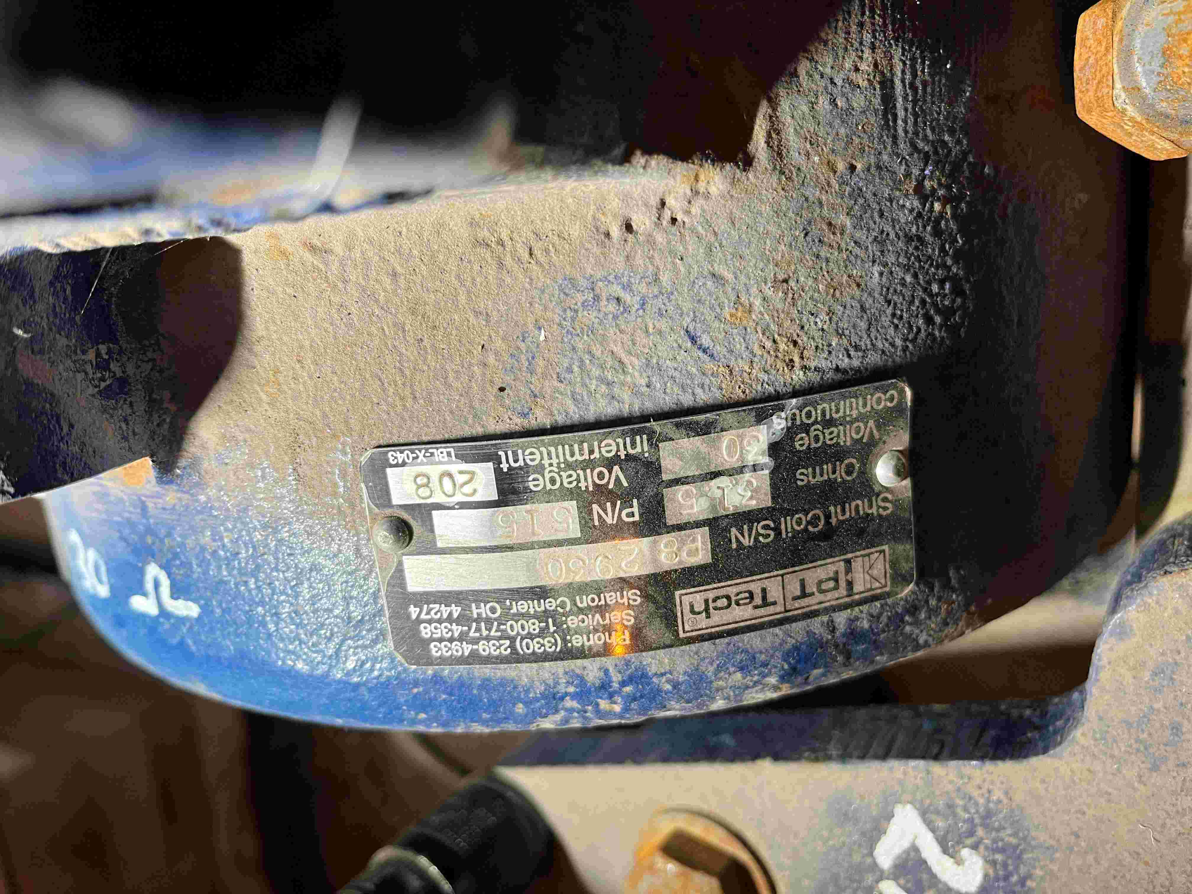 12302200000 4efd150e73c6365ac24fcb25cf2cae0b3e596b0c