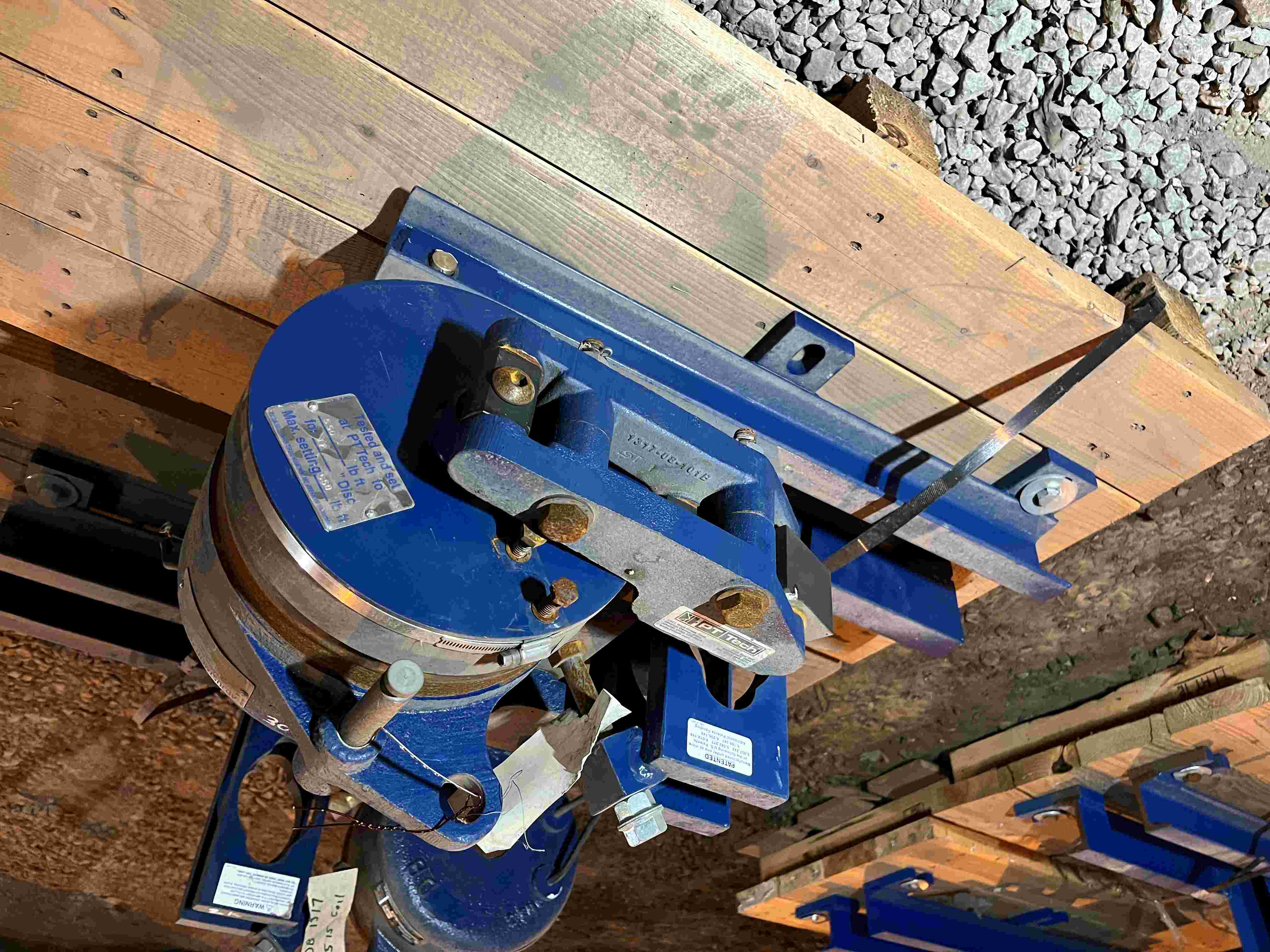 12302200000 decd94e957006330c414b23b0893b275cb27a461