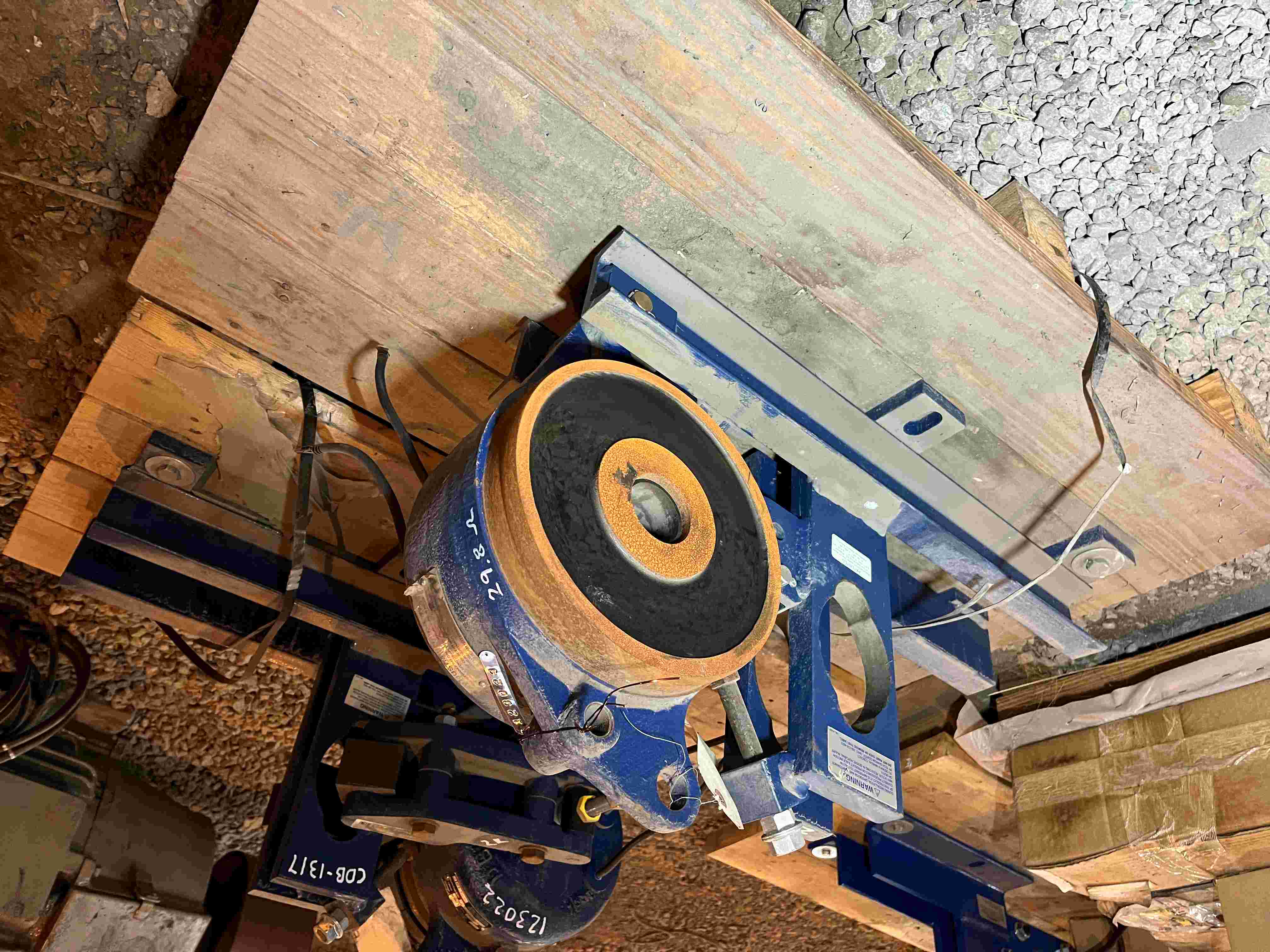 12302300000 78eb02930230dc1f82fb43c24aee3820ee6cfa7b