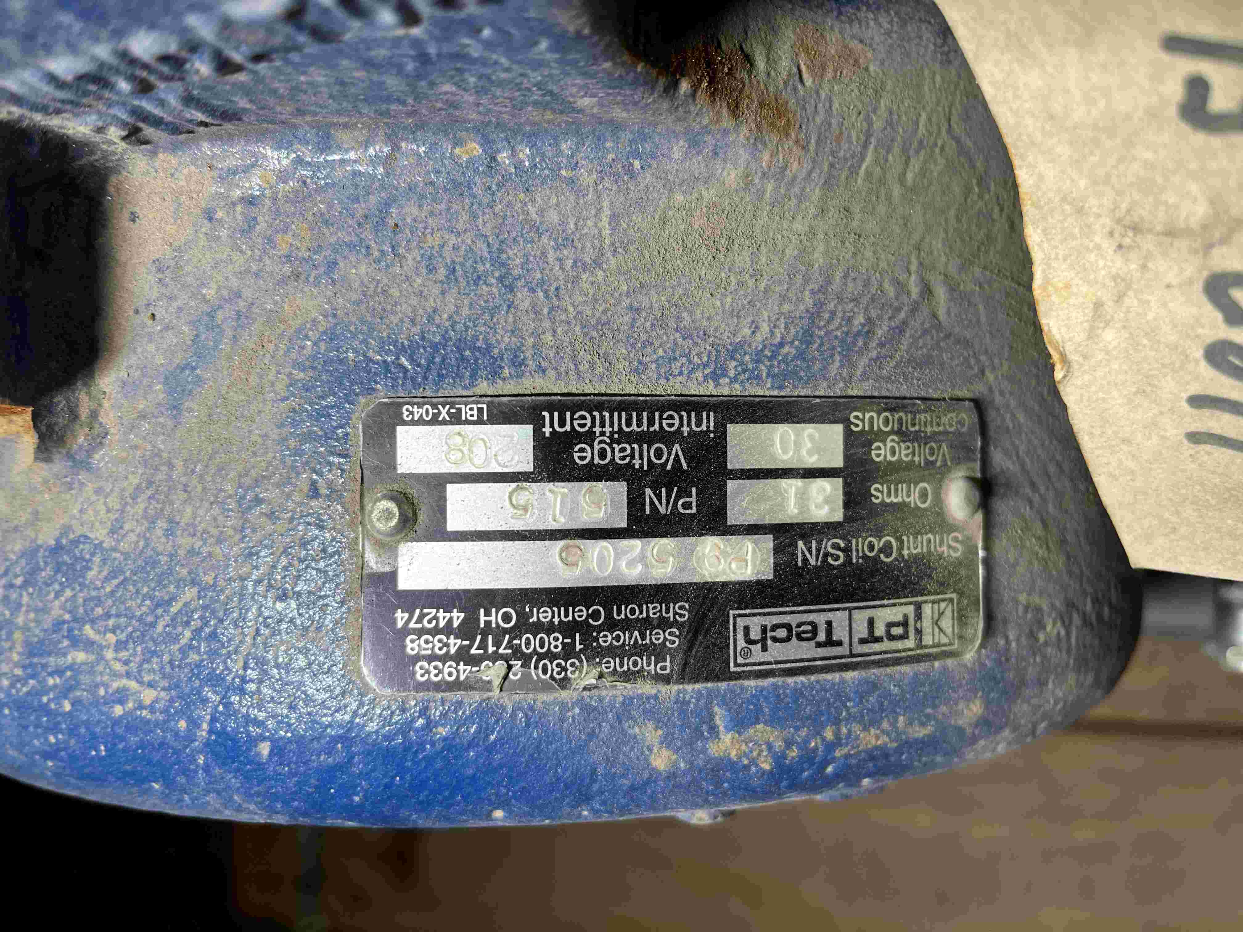 12302300000 8646e97e779666a72051a7b26bbe4f38a419e5df