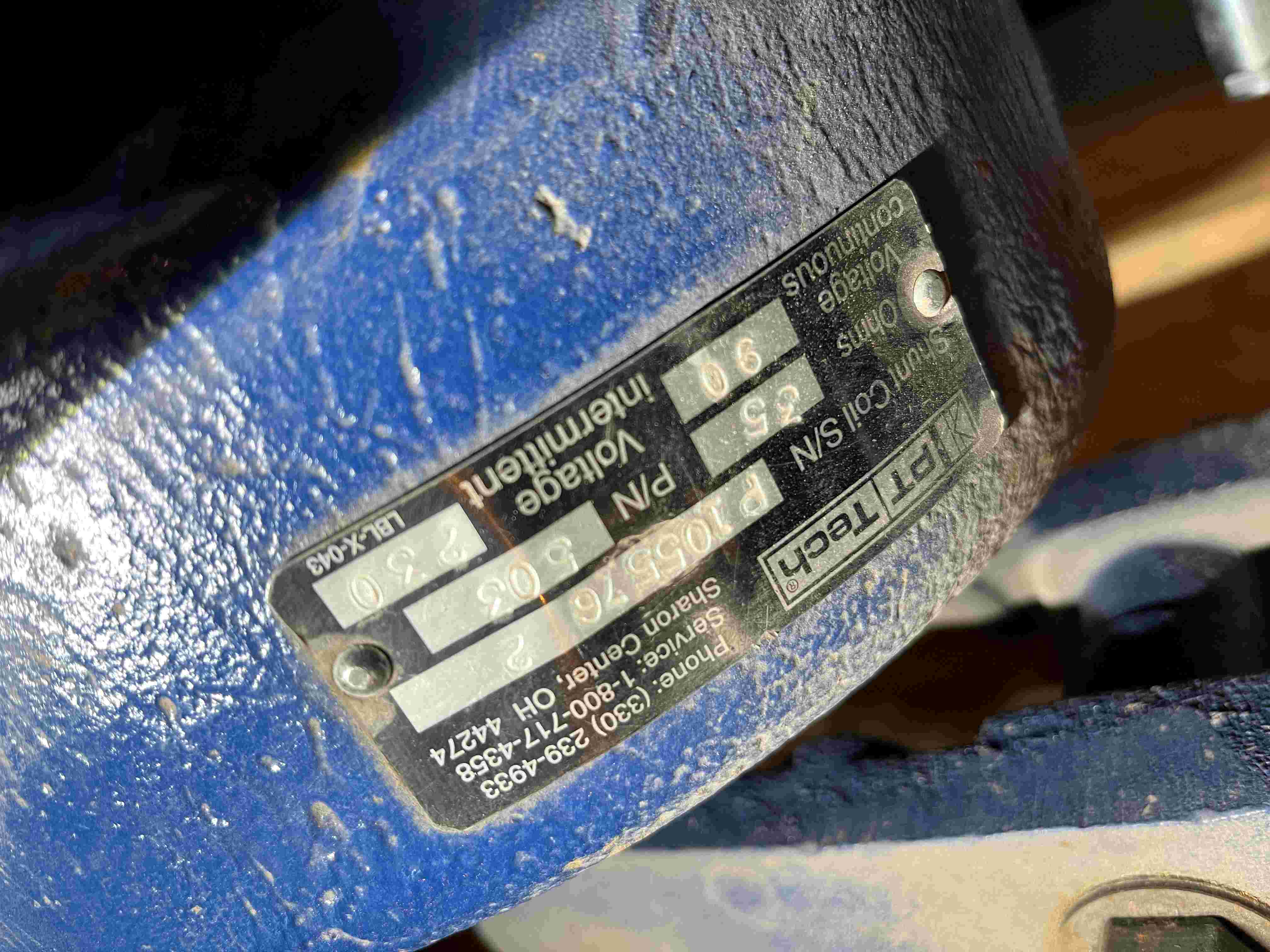 12302400000 099440c5c9dcf30bd3e149ede37edb724c91fdd6