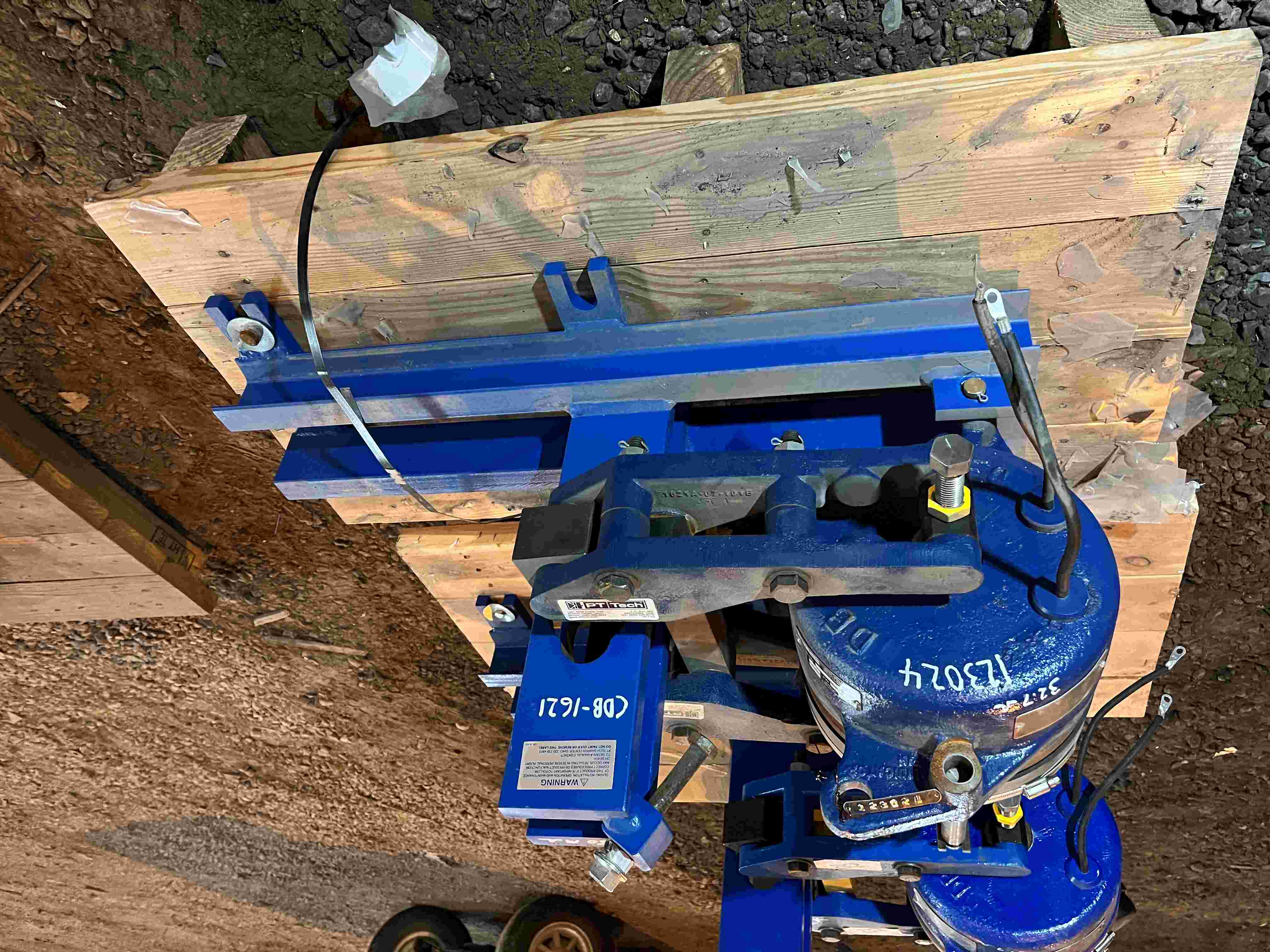 12302400000 b4be4d8425fec1dd799be25d35344bdb80d61ccc