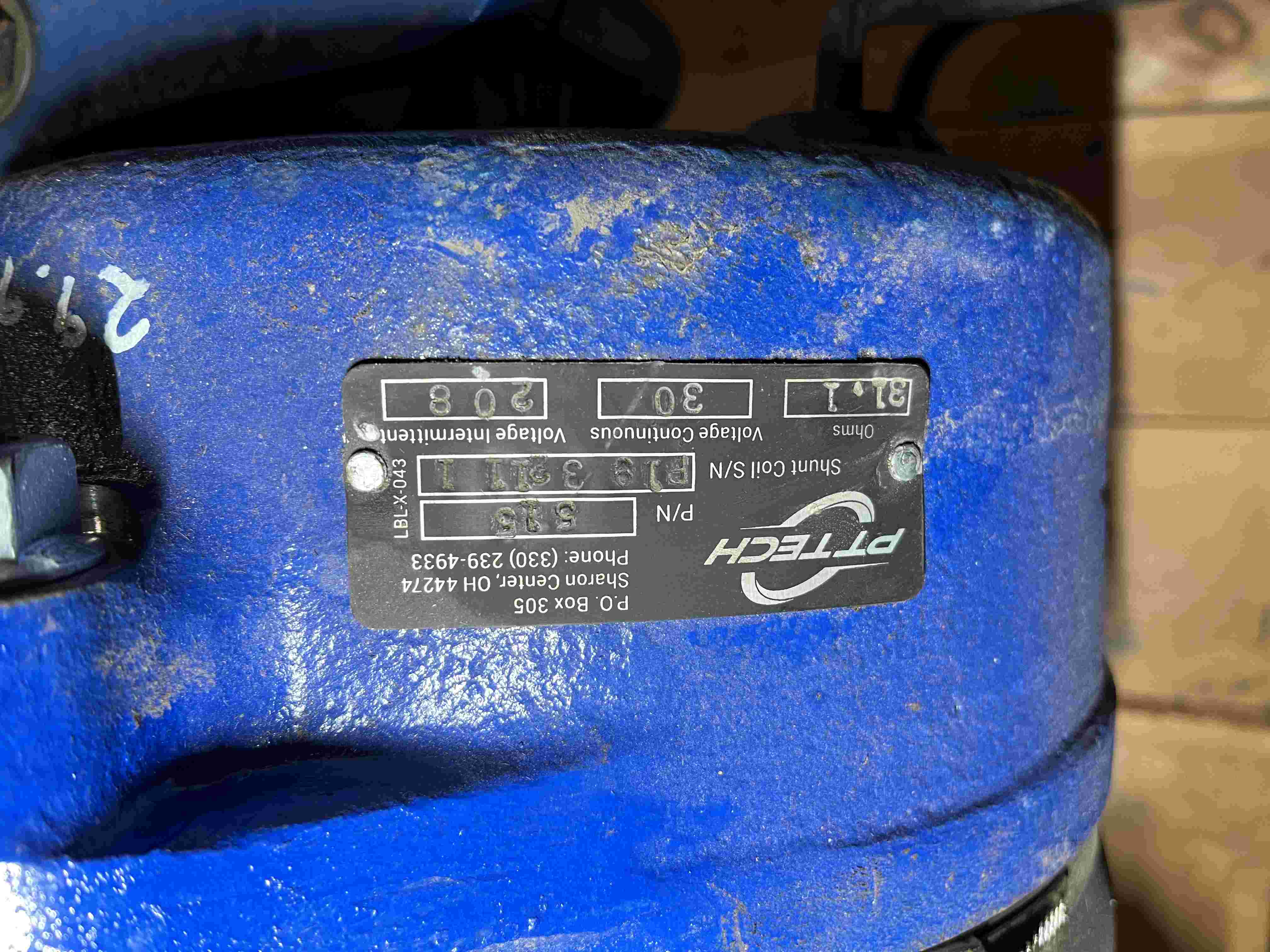 12302500000 5e4e647c5b57cb5b57eec85013bb9cdeb7921c80