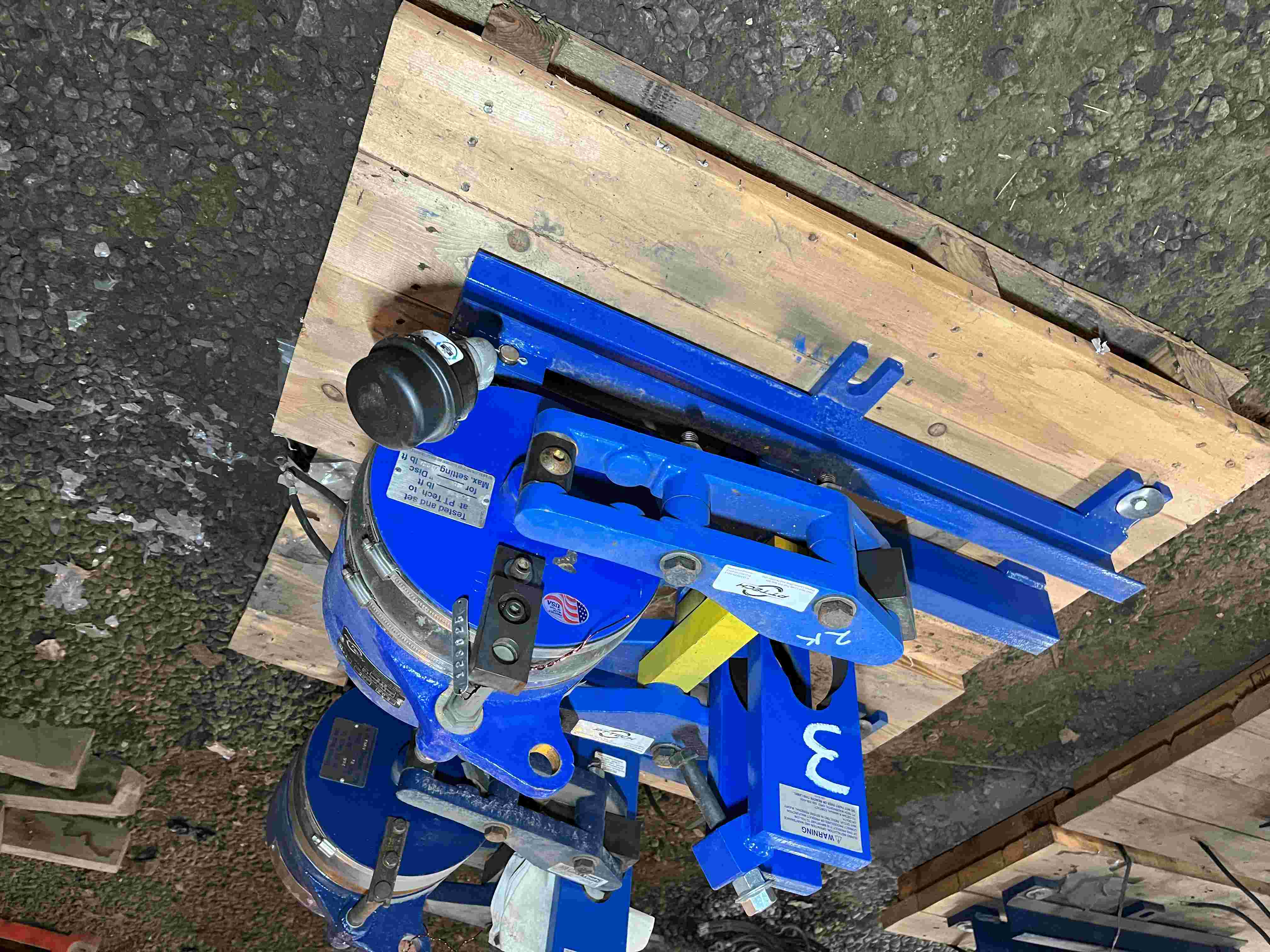 12302500000 b266f6bc6f370154cc9d814f26e37f8e31507030