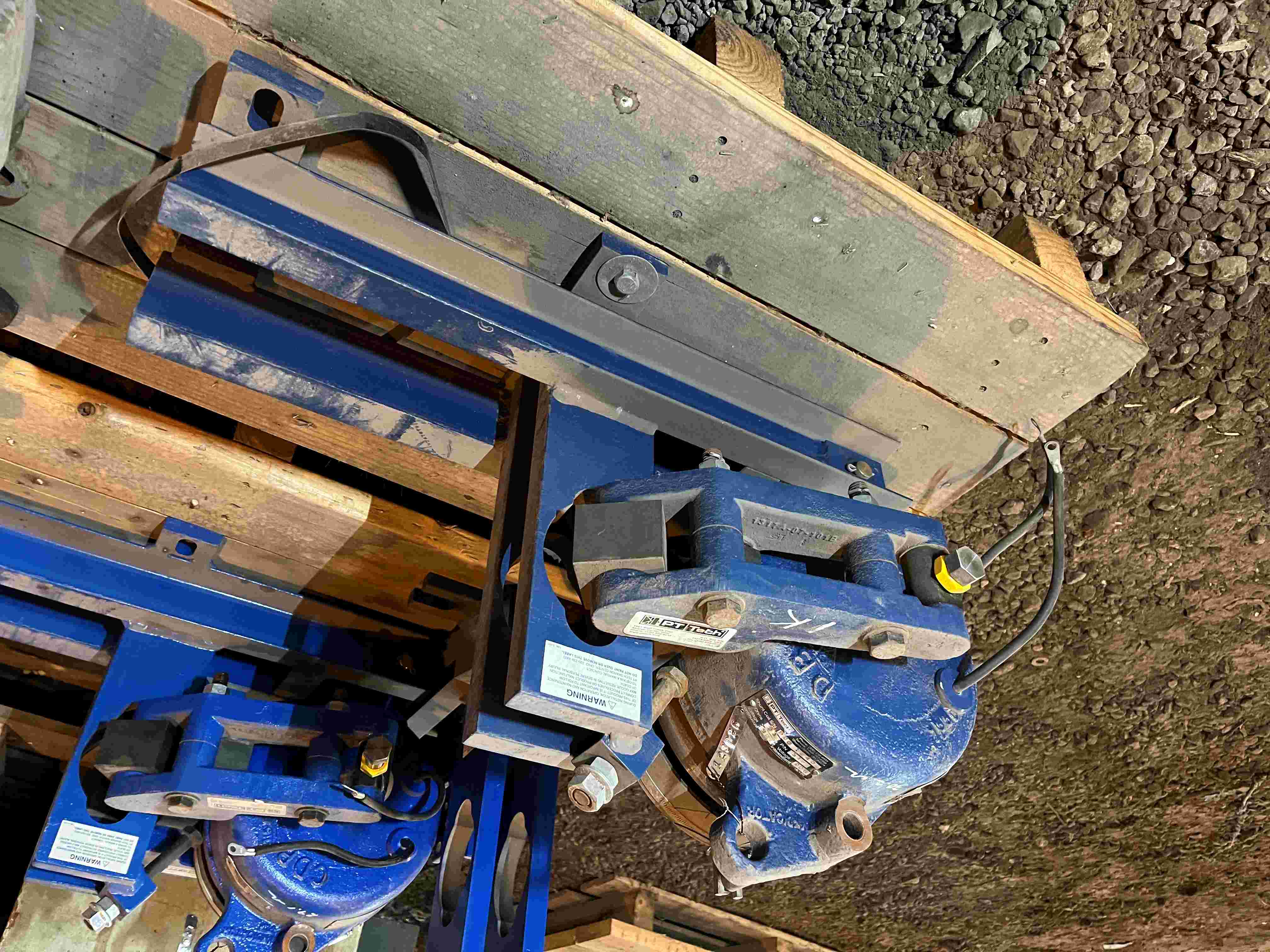 12302600000 a1b9db4cf183e026dffa85b2558503772cd94f9d