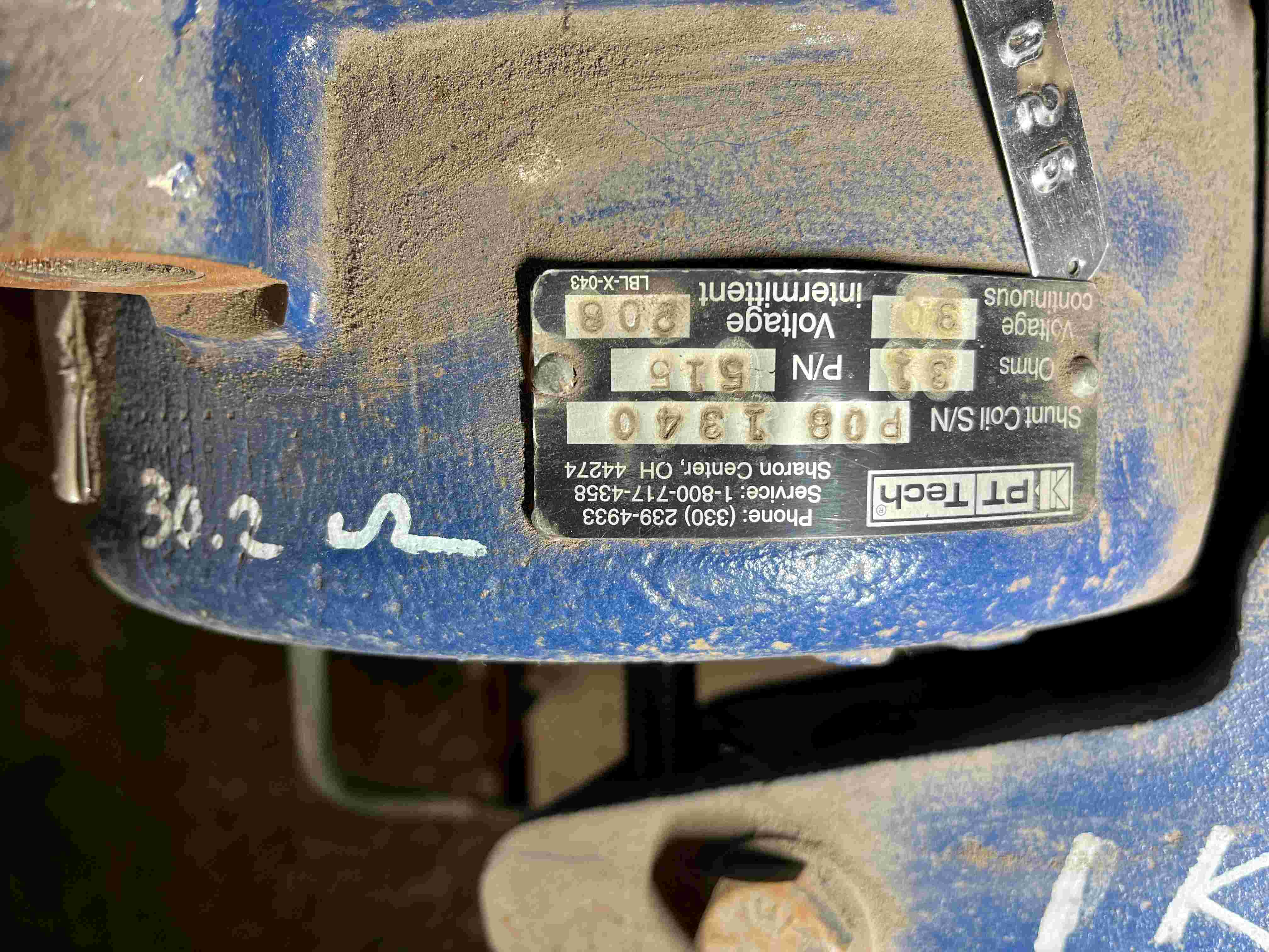 12302600000 eba98b75edc30465d684825cc3b41f770b322432