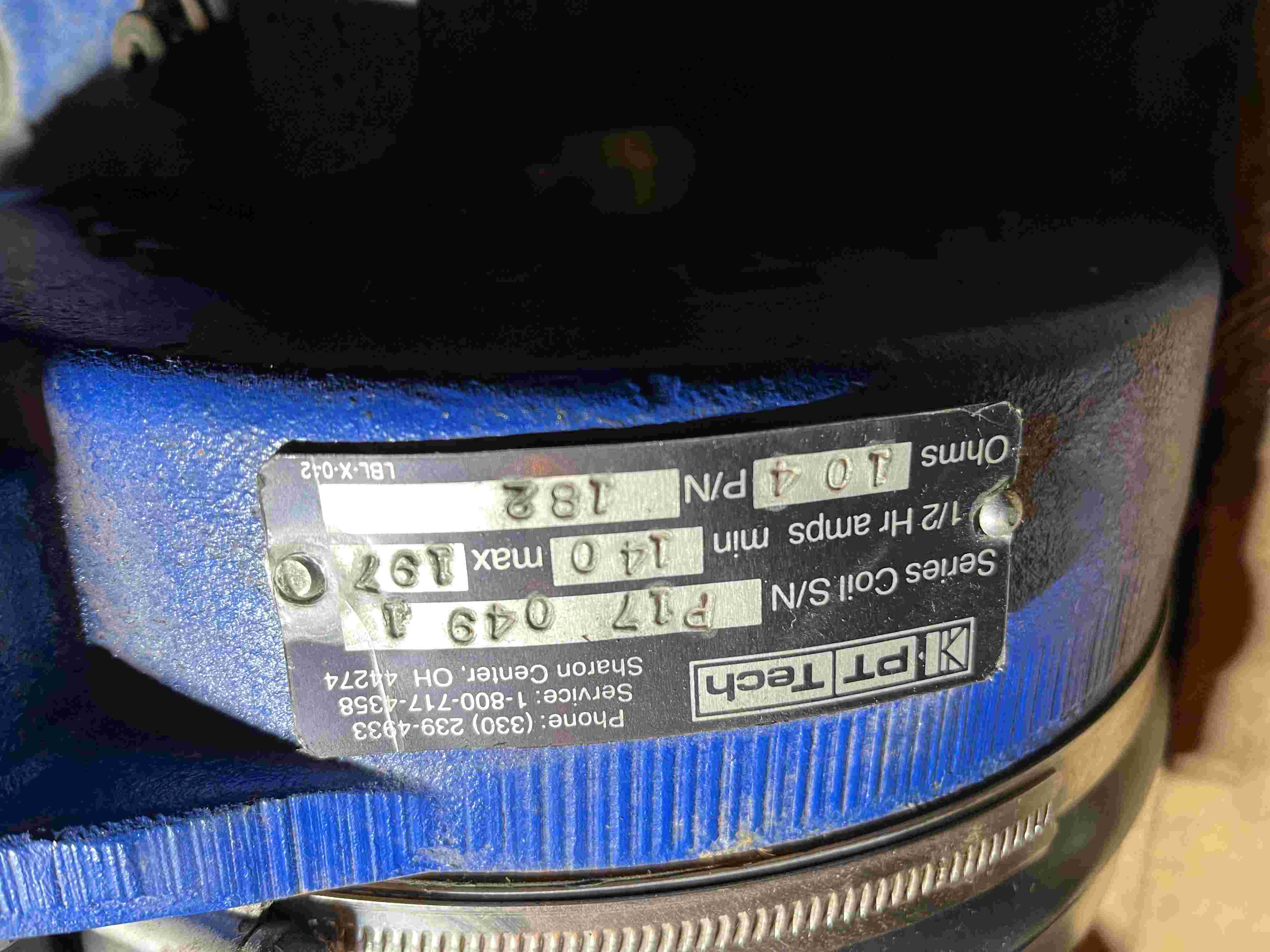 12302700000 2b71346cba900e7d653ddd69e4150d6d7ed3200a