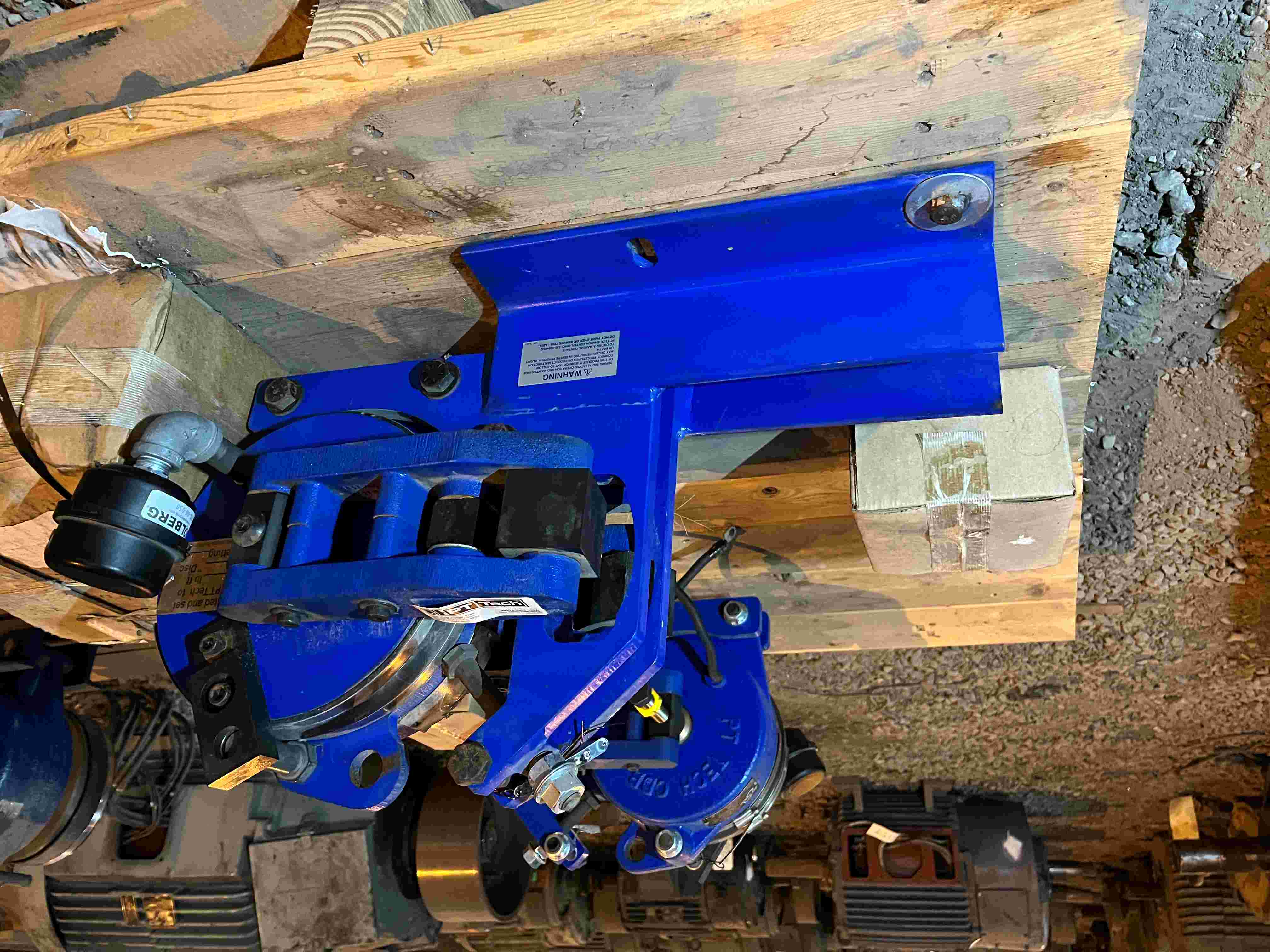 12302700000 30cf7dc1ca3a2233f1cb03ba69fa90b6db0c6258