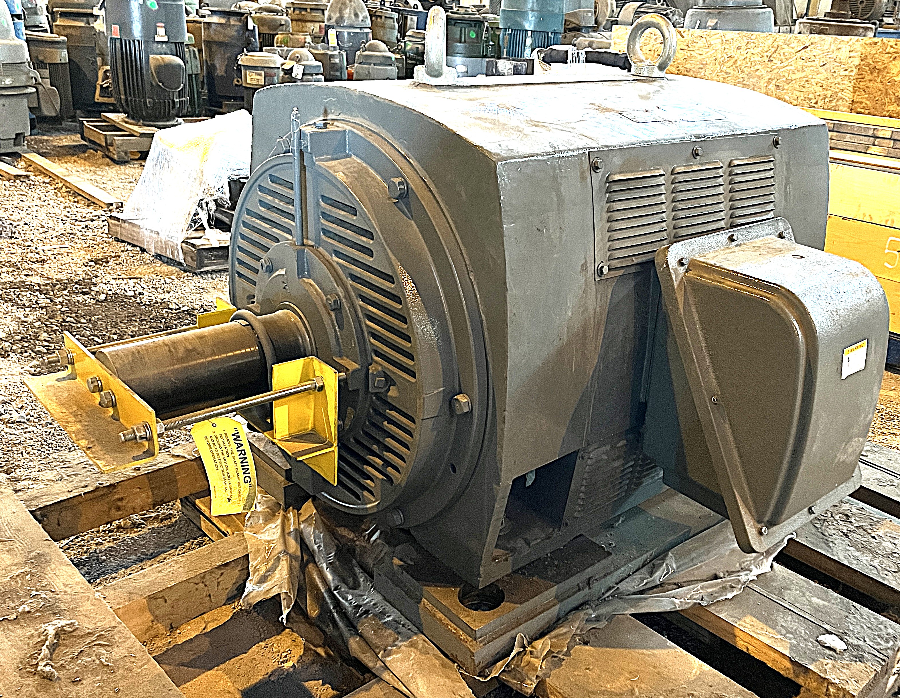 12302900000 10ea5b67cdb7e2c9ea737ef8ba6fa03b1103b6d2