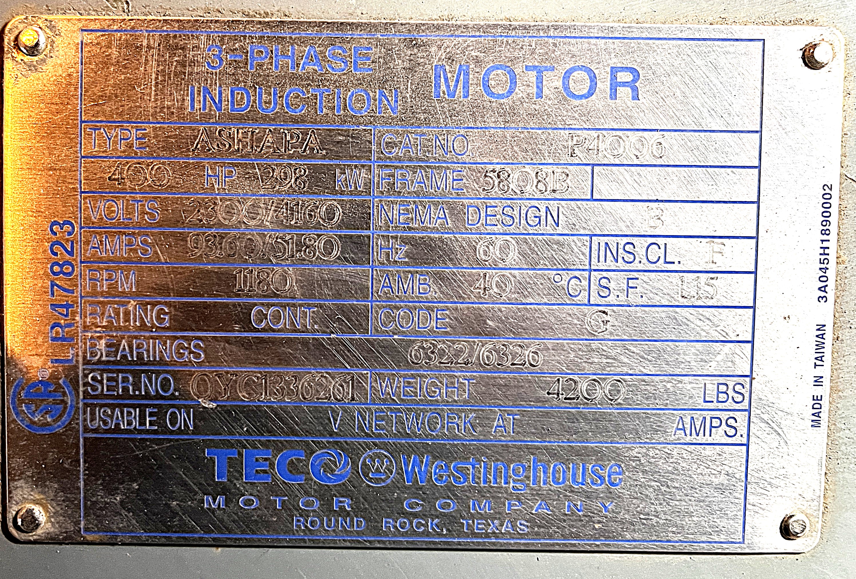 12302900000 d72f67322d682323f8196c74022eb7fa0beeab38