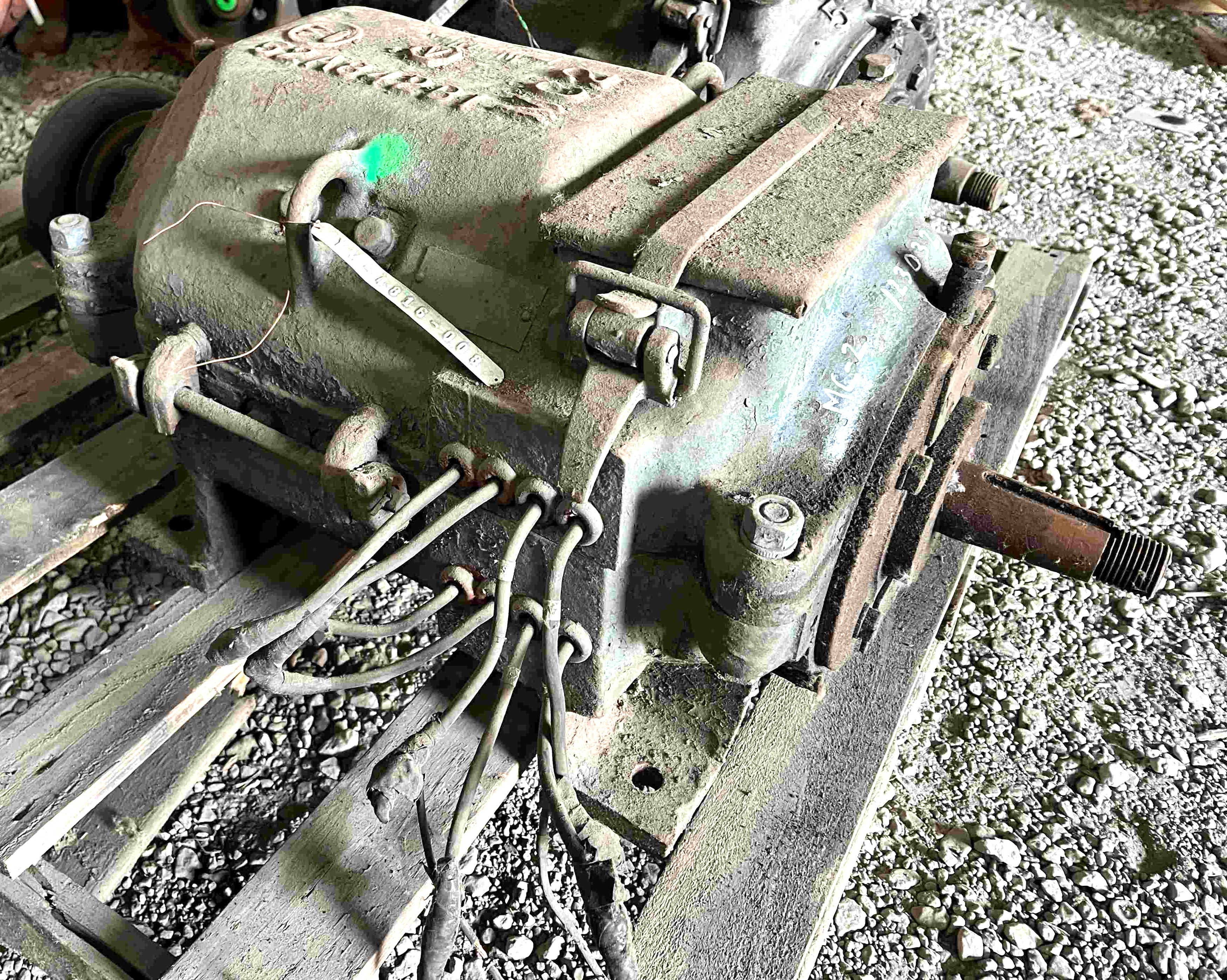 12303200000 c0be8e2e19997fe22d6abcd35dfbf915ed384d6f