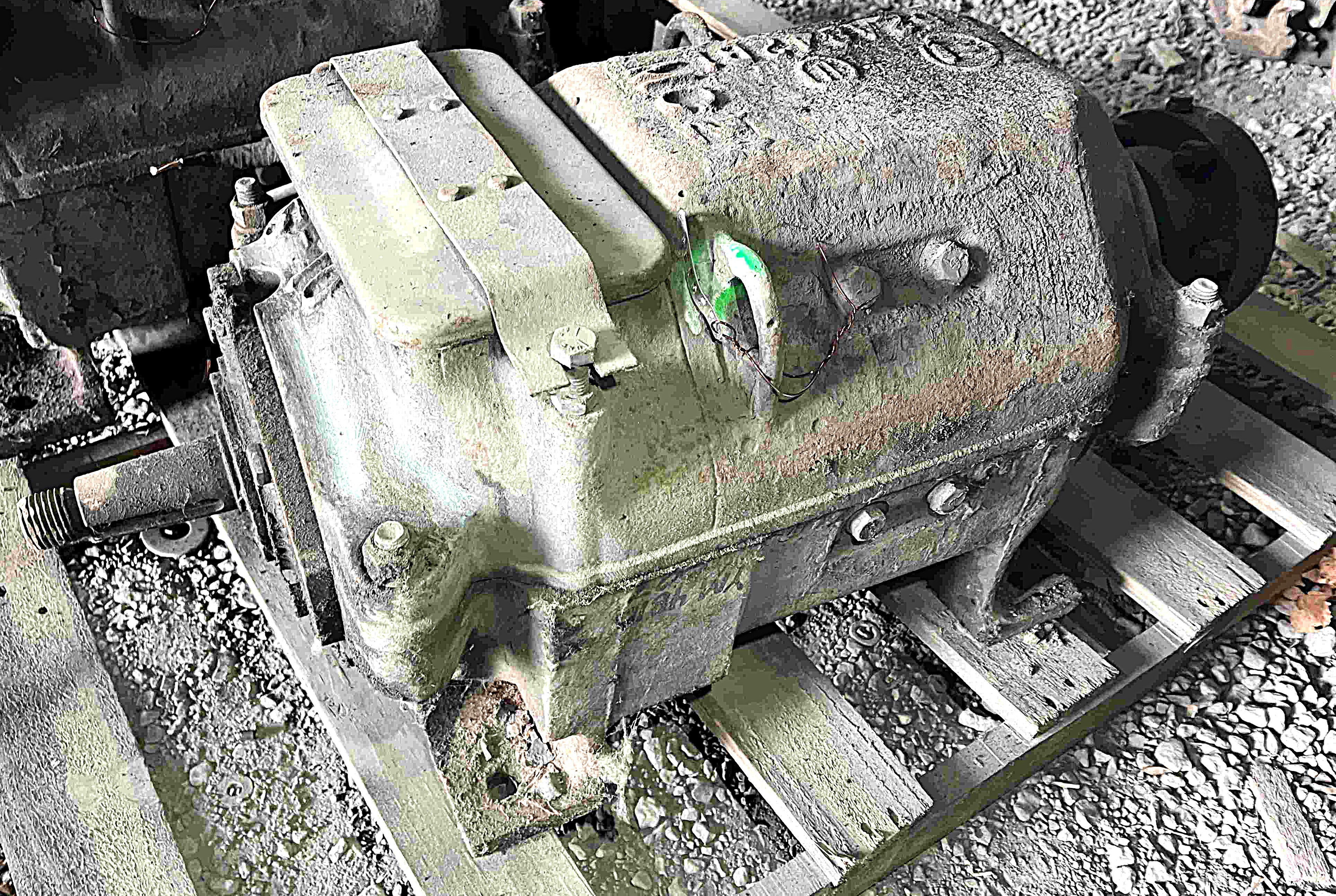 12303300000 0a689f331df56b10ee05eb993202999fd486c661